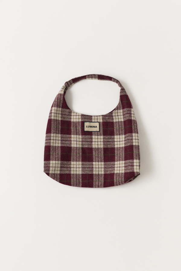 BAG ART. LD3741