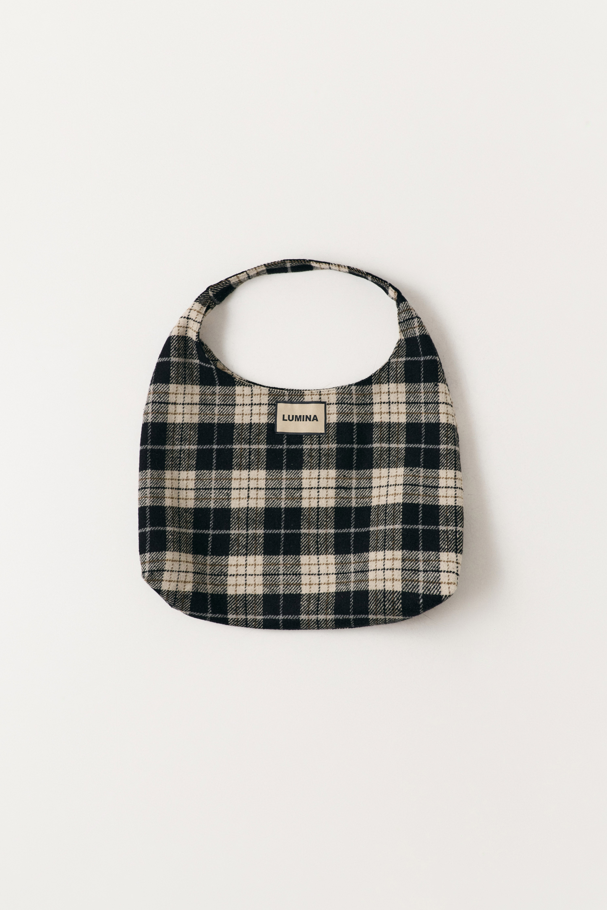 BORSA ART. LD3741