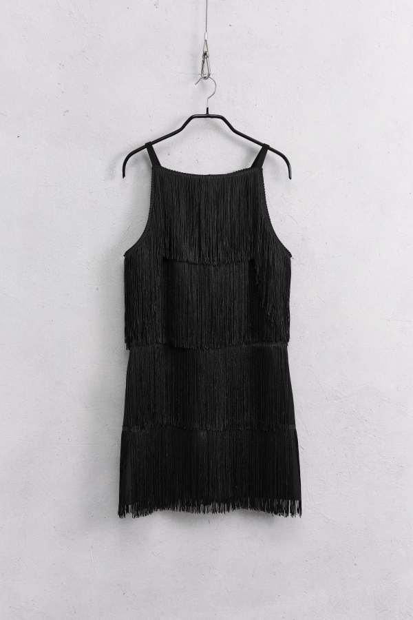 ABITO ART. LD3925