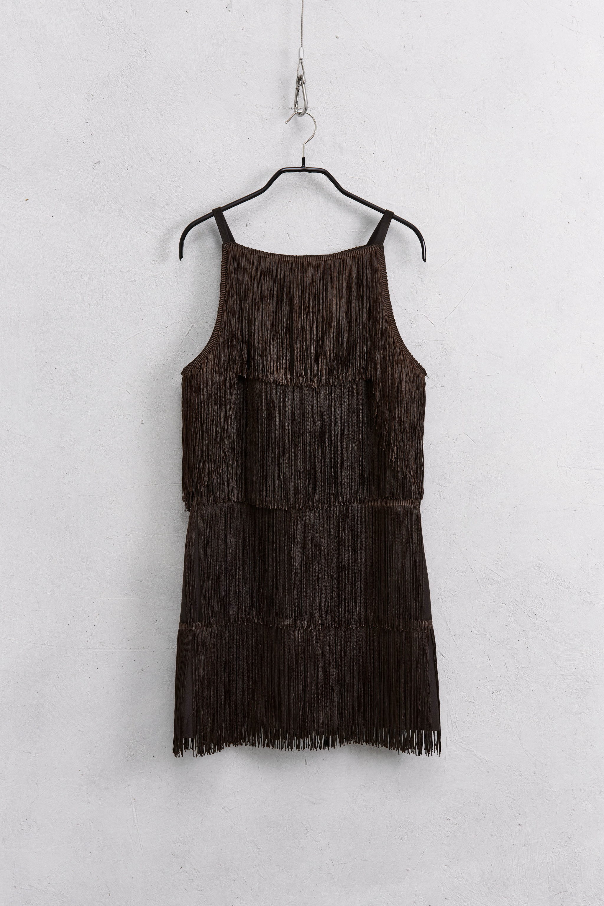 ABITO ART. LD3925