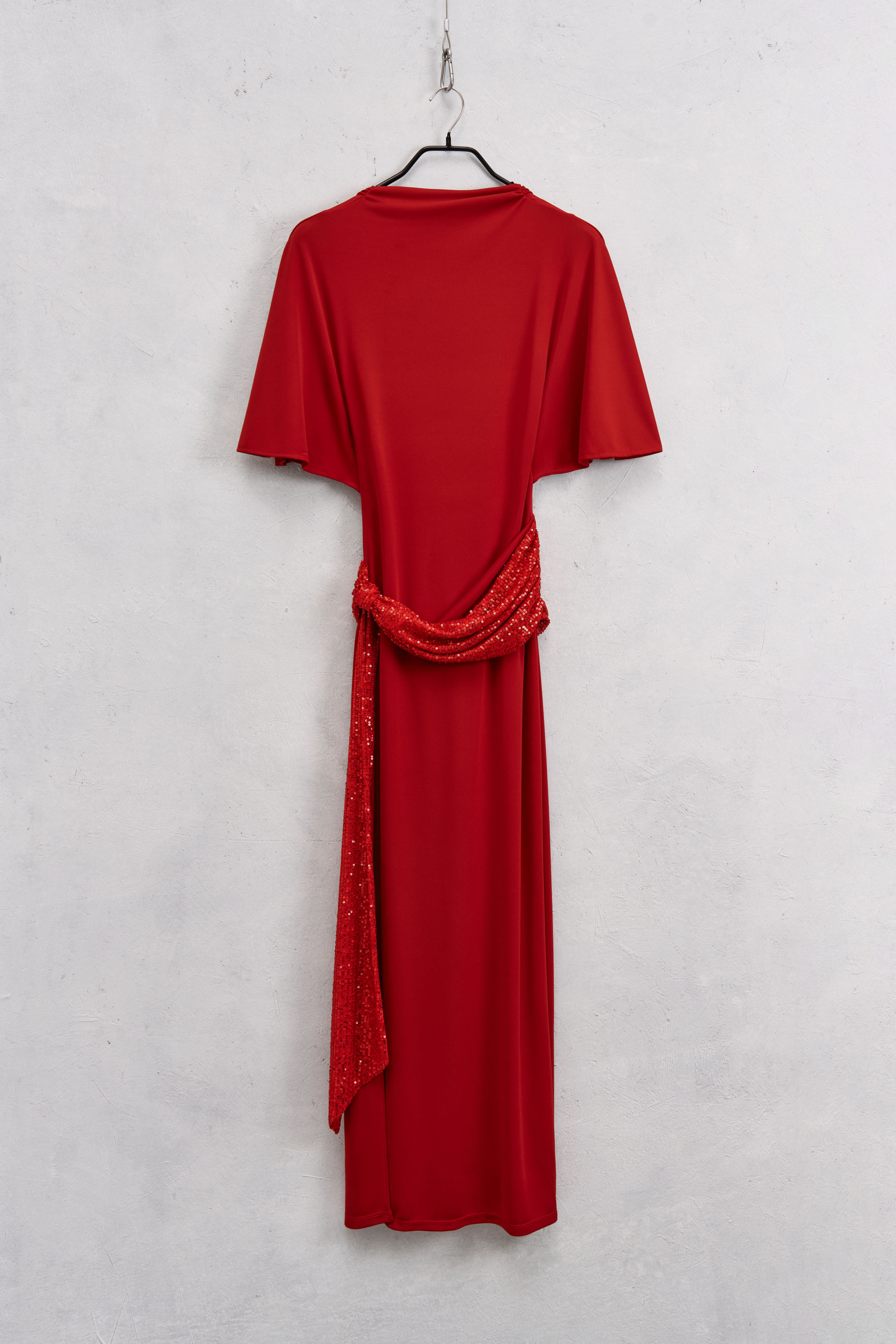 ABITO ART. LD3923