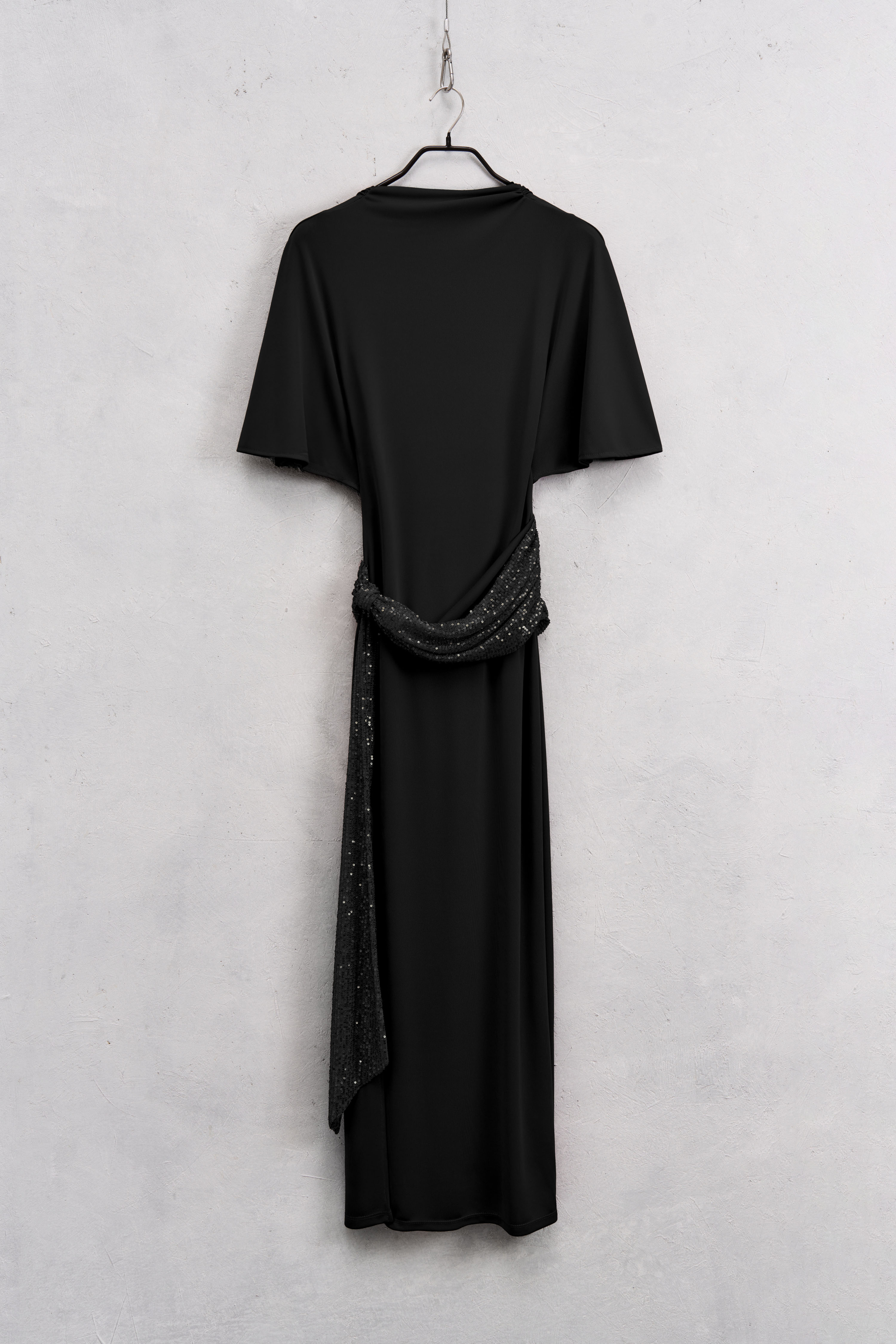 ABITO ART. LD3923