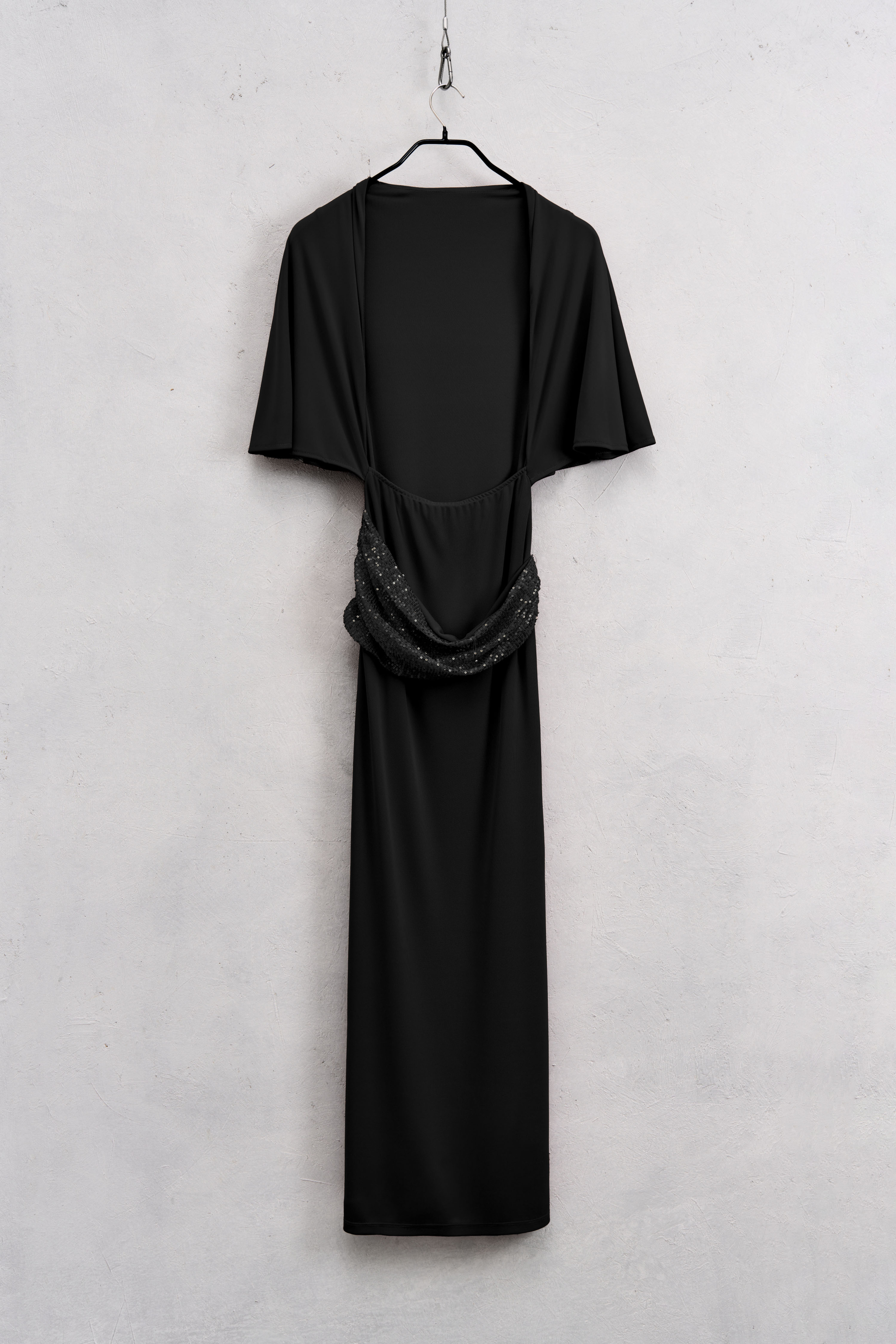 DRESS ART. LD3923