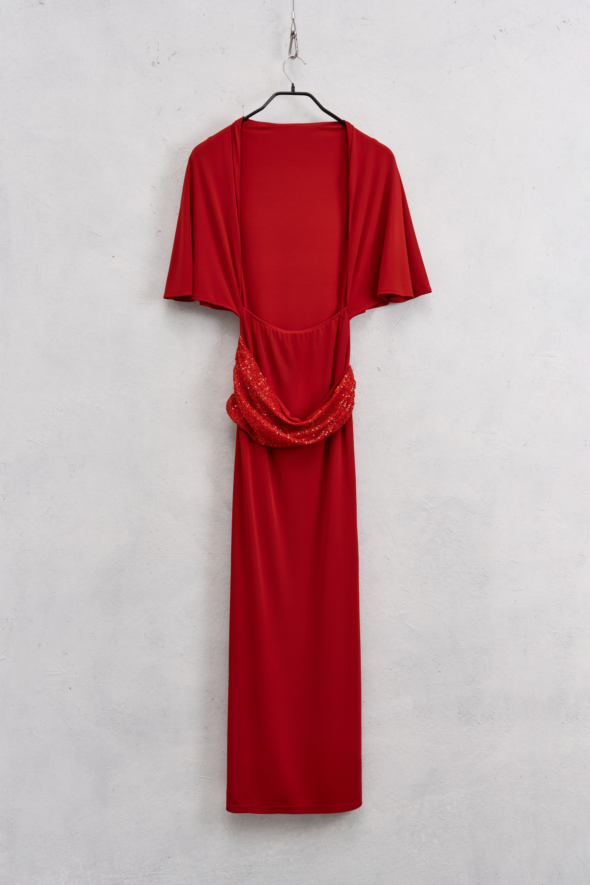 DRESS ART. LD3923