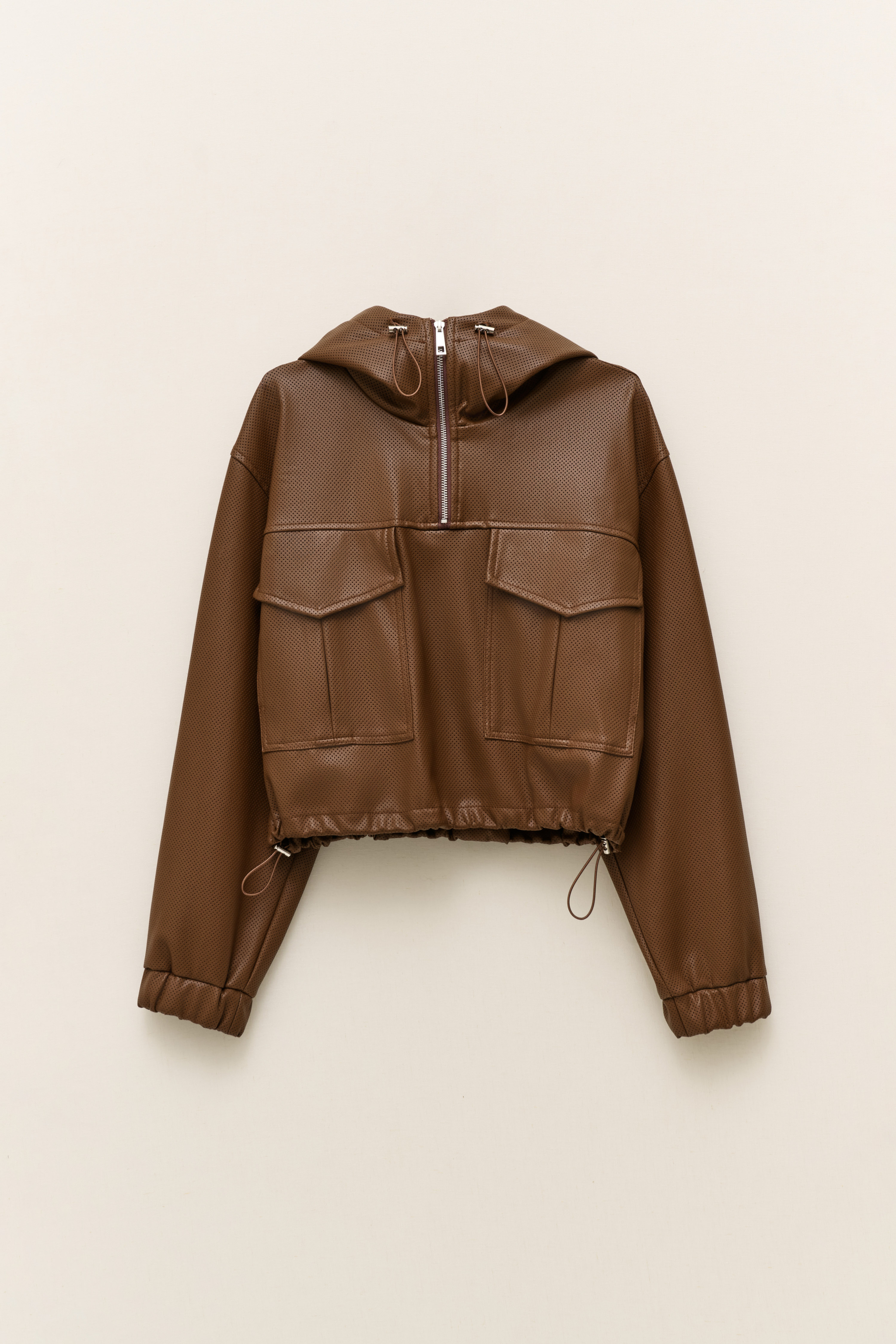 SWEATSHIRT ART. LD3980