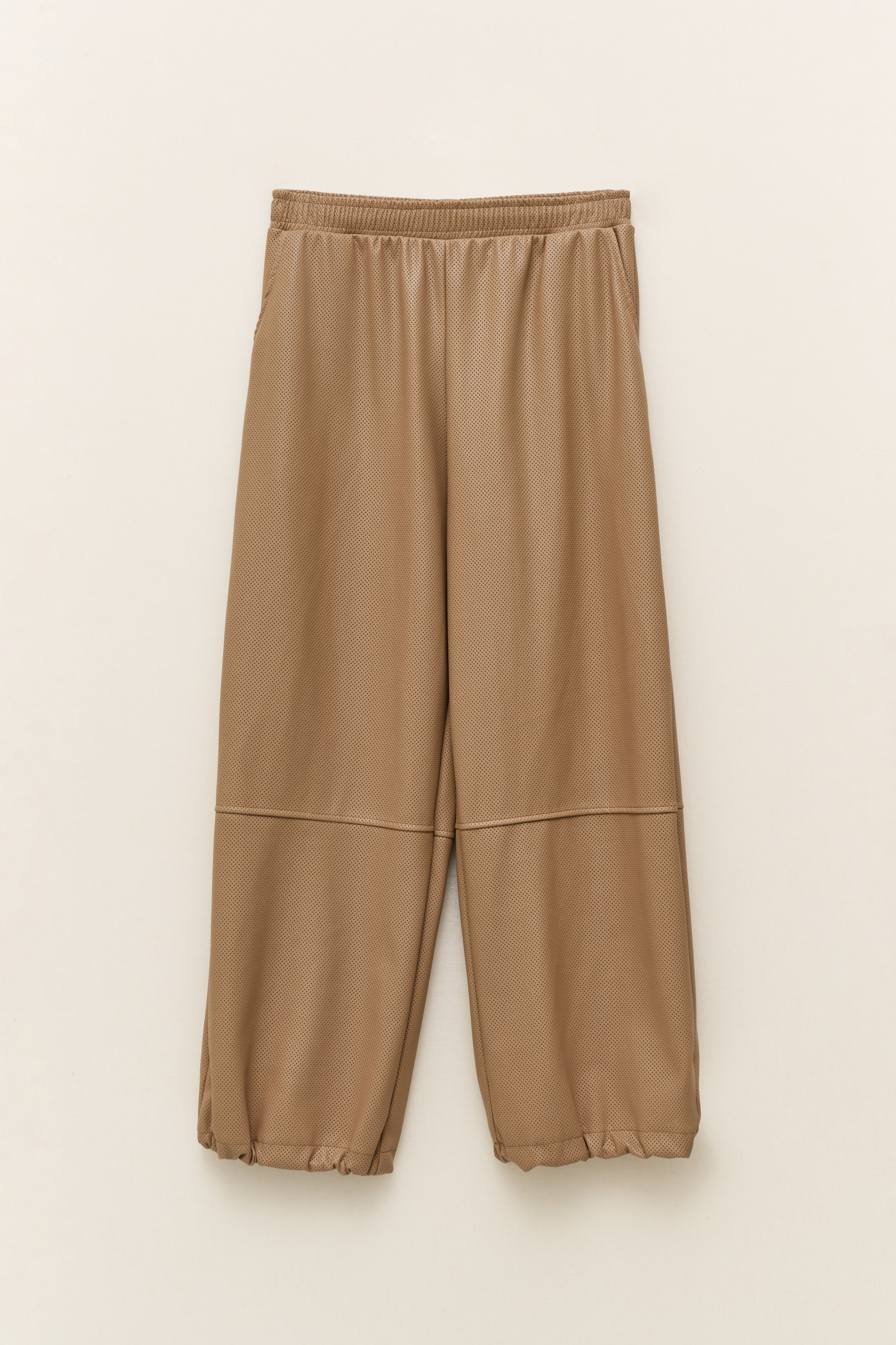TROUSERS ART. LD3981