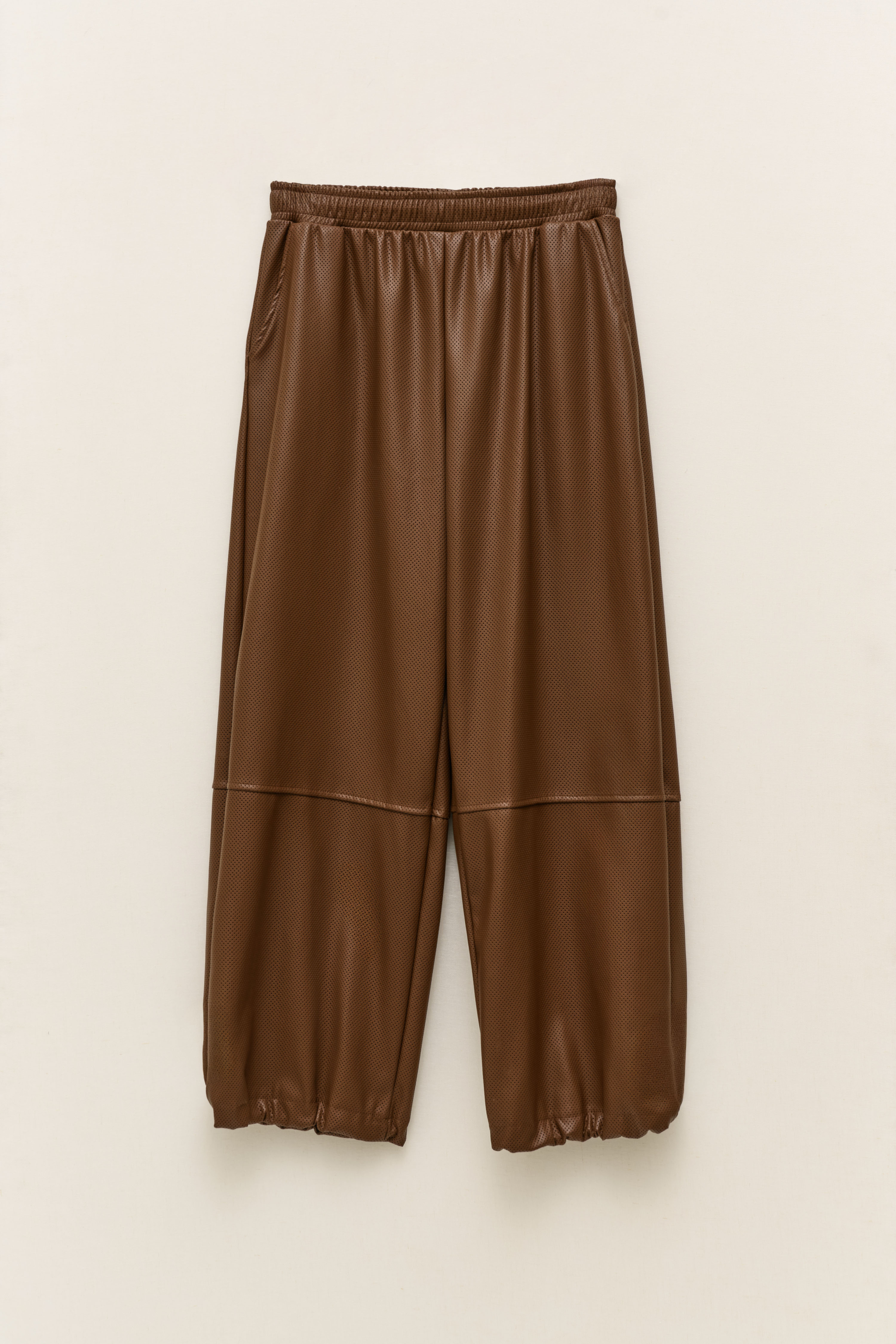 PANTALONE ART. LD3981