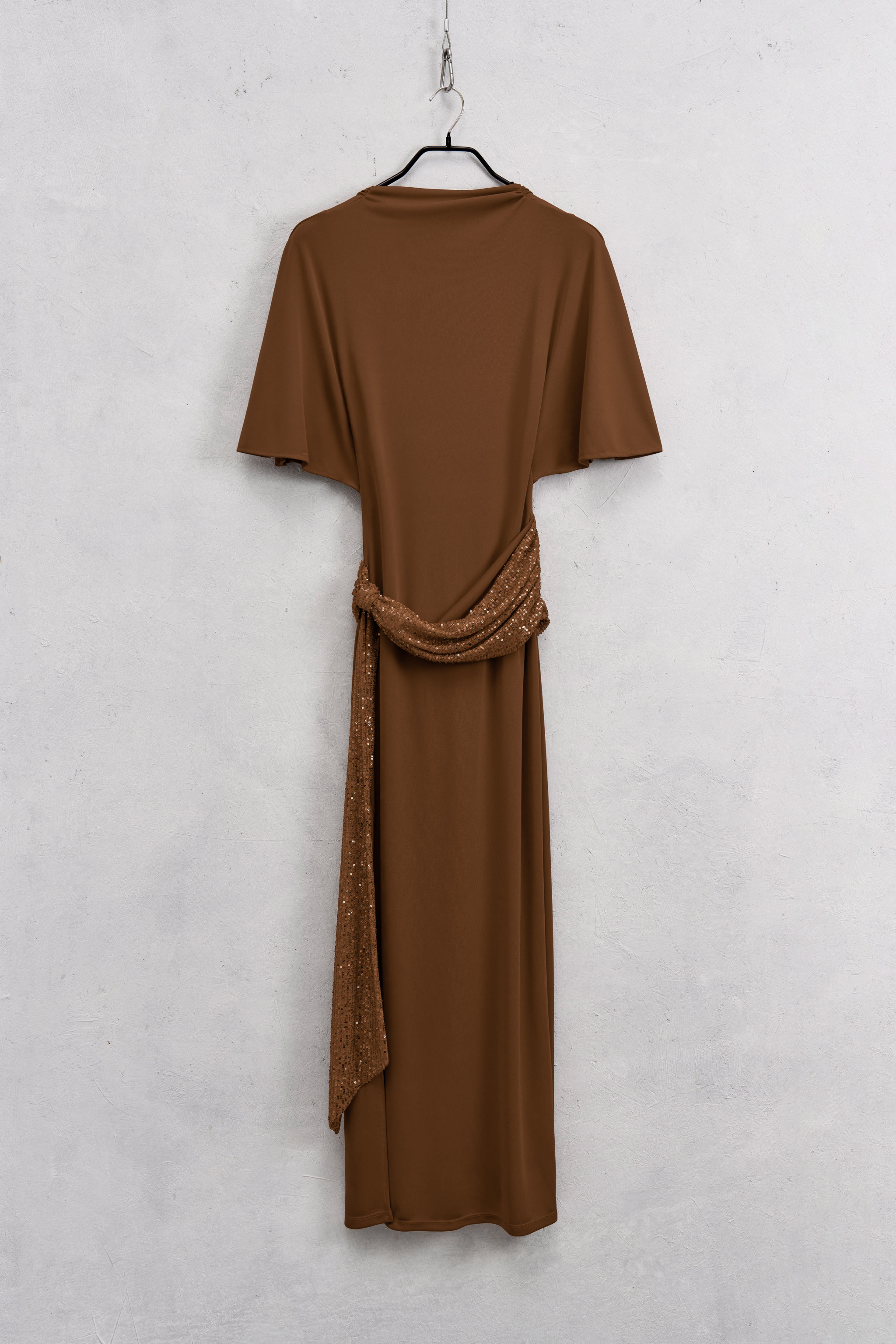 ABITO ART. LD3923