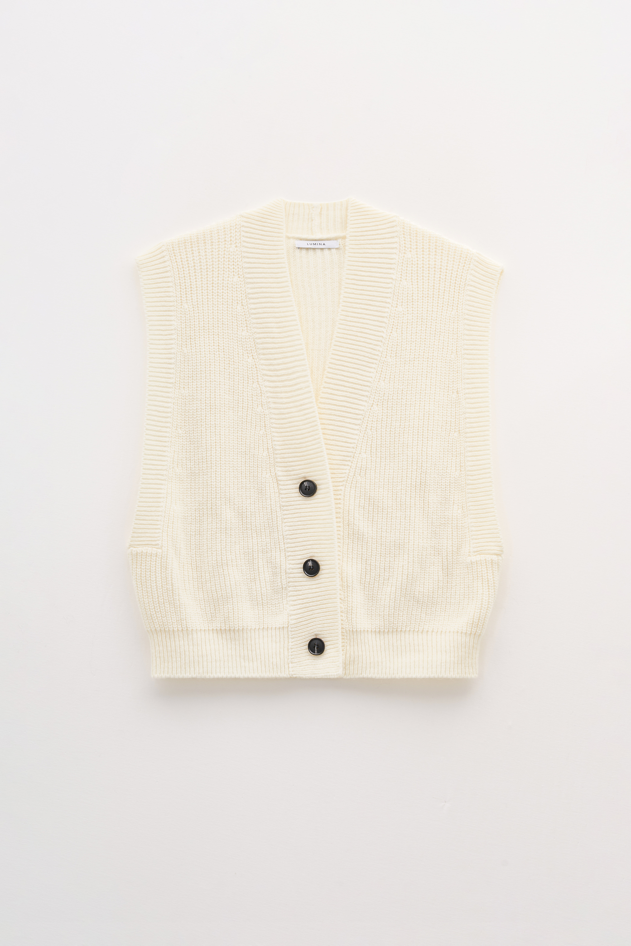 VEST ART. ZZ22138