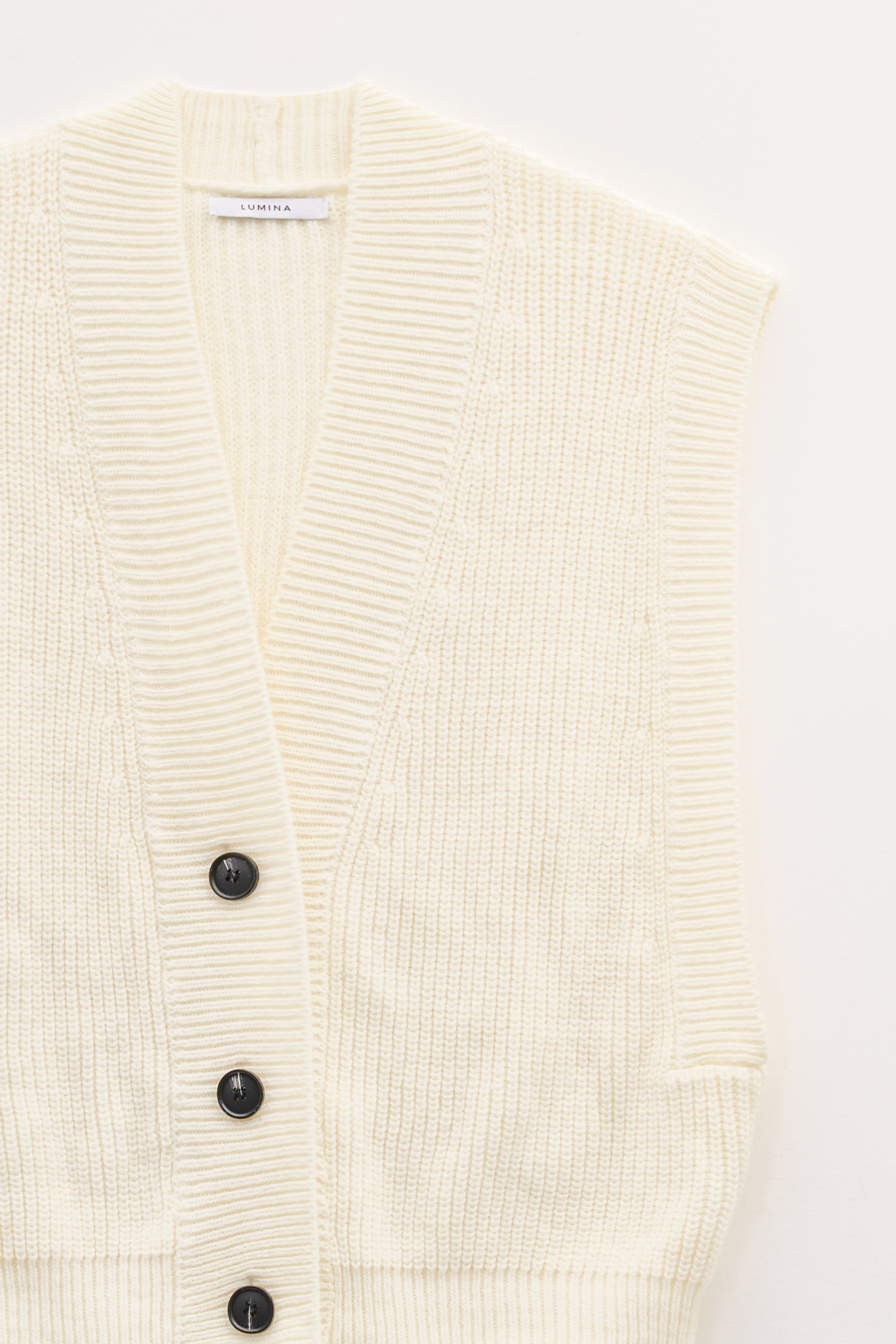 VEST ART. ZZ22138