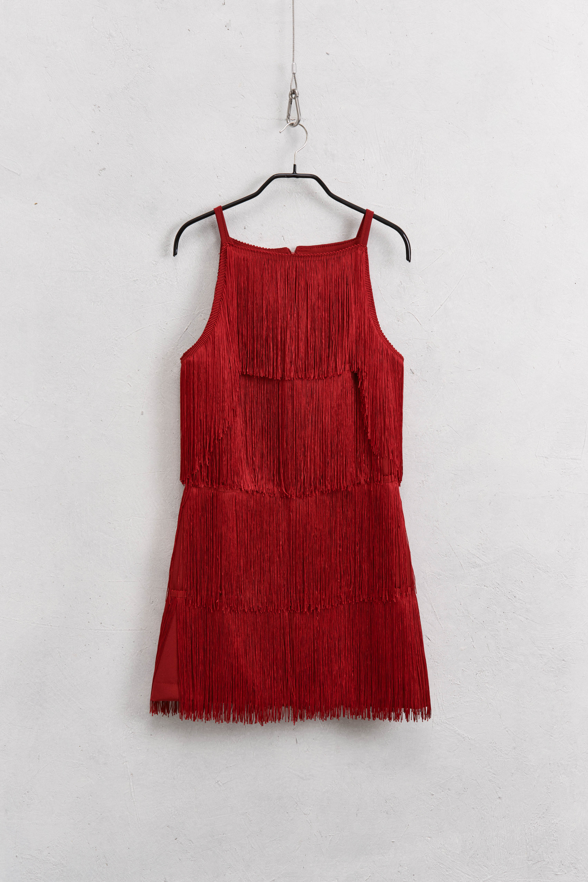 ABITO ART. LD3925
