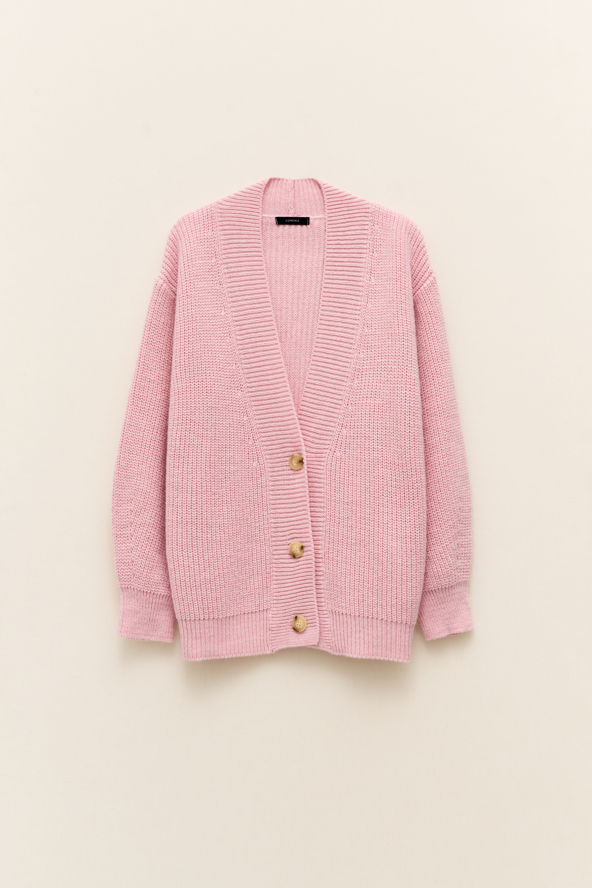 CARDIGAN ART. ZD0077