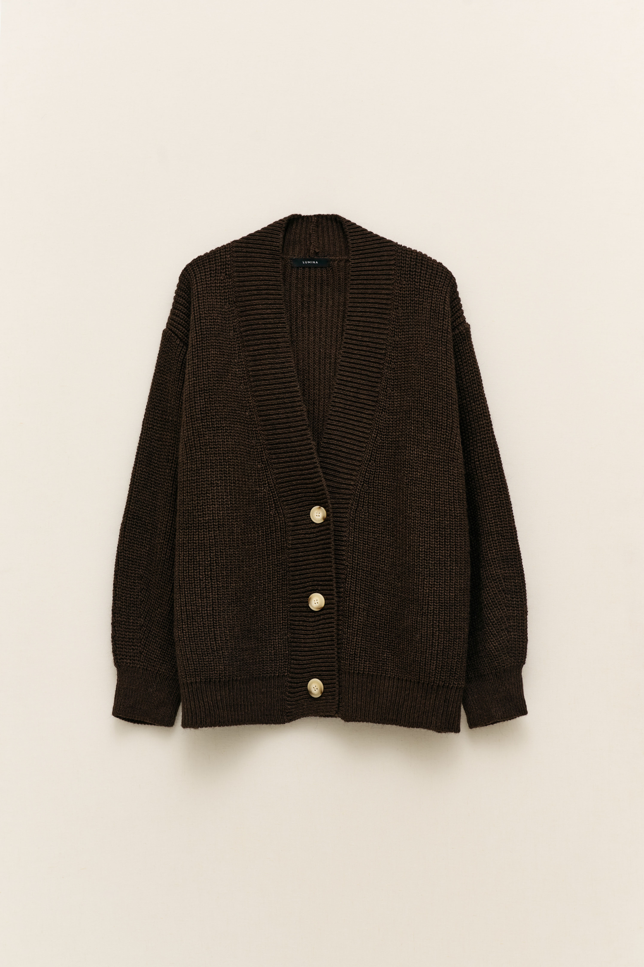 CARDIGAN ART. ZD0077