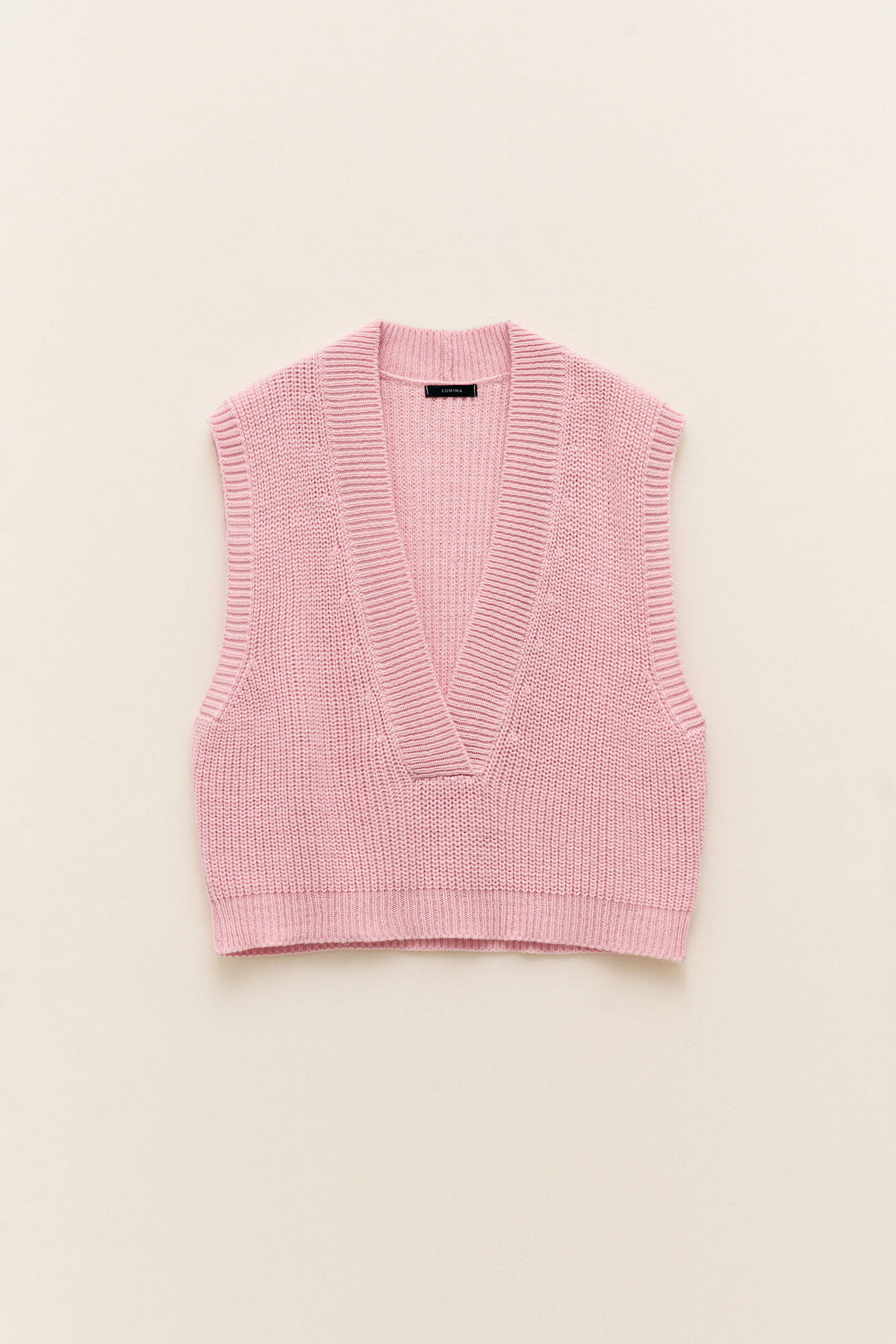 VEST ART. ZD0078