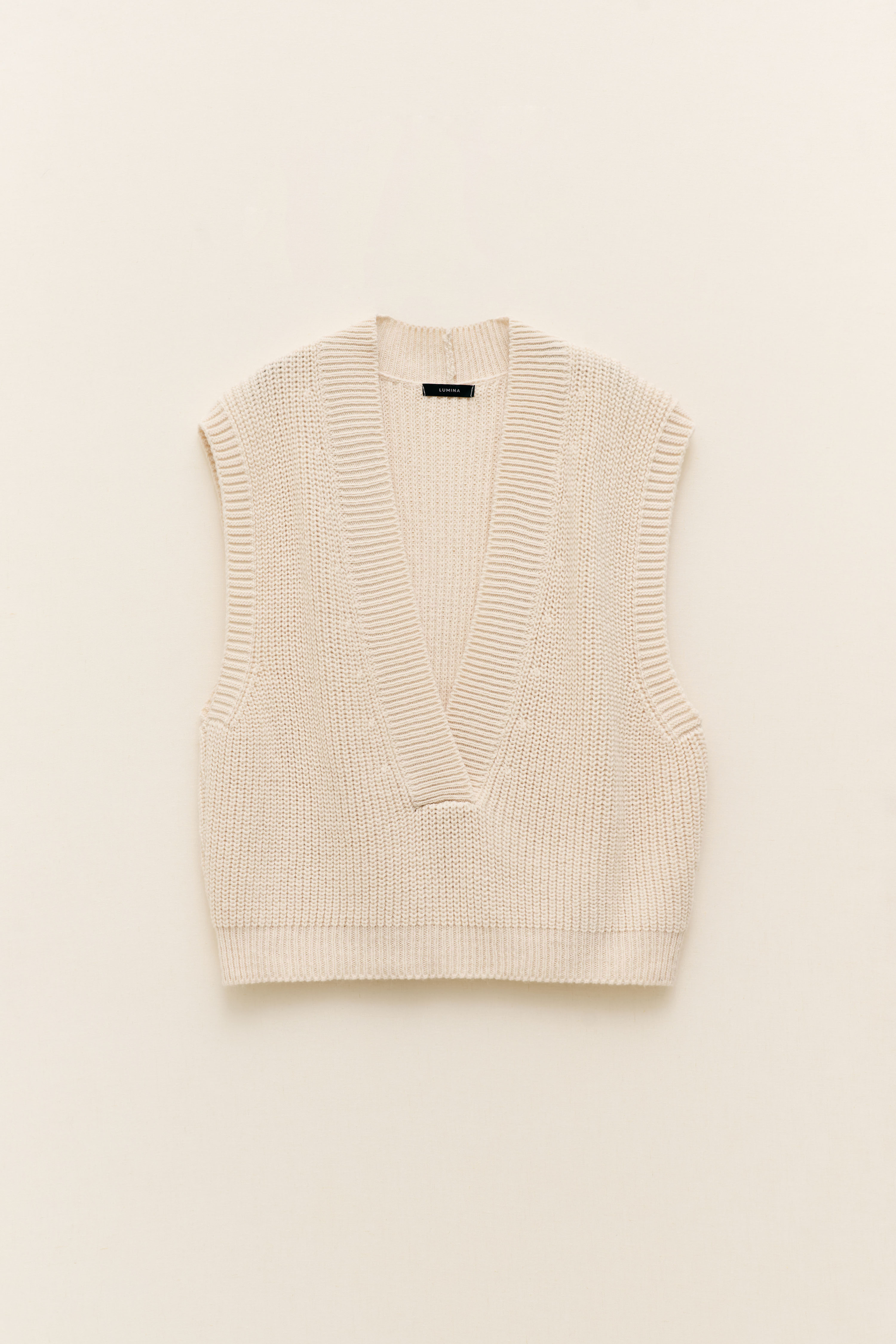GILET ART. ZD0078