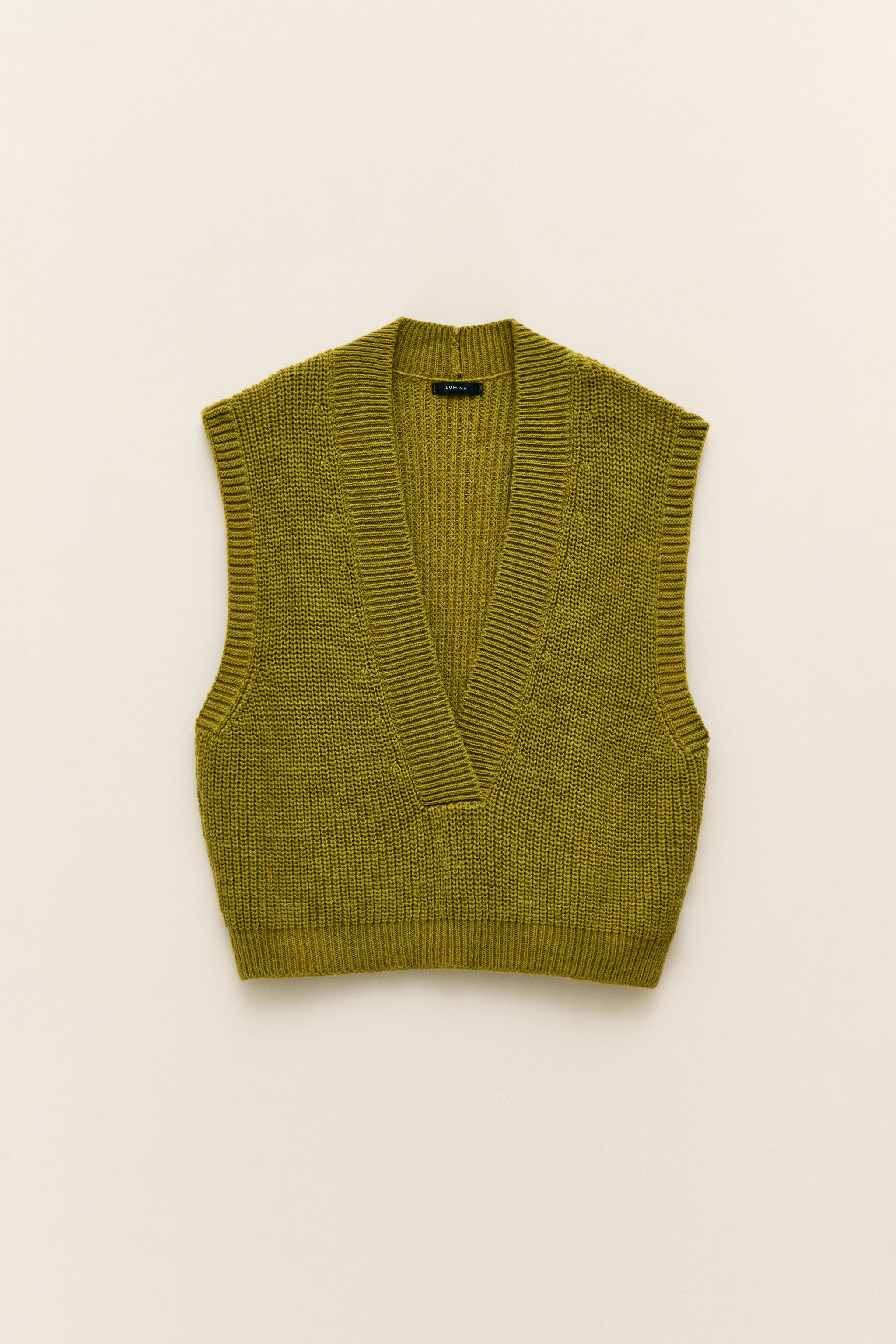 GILET ART. ZD0078