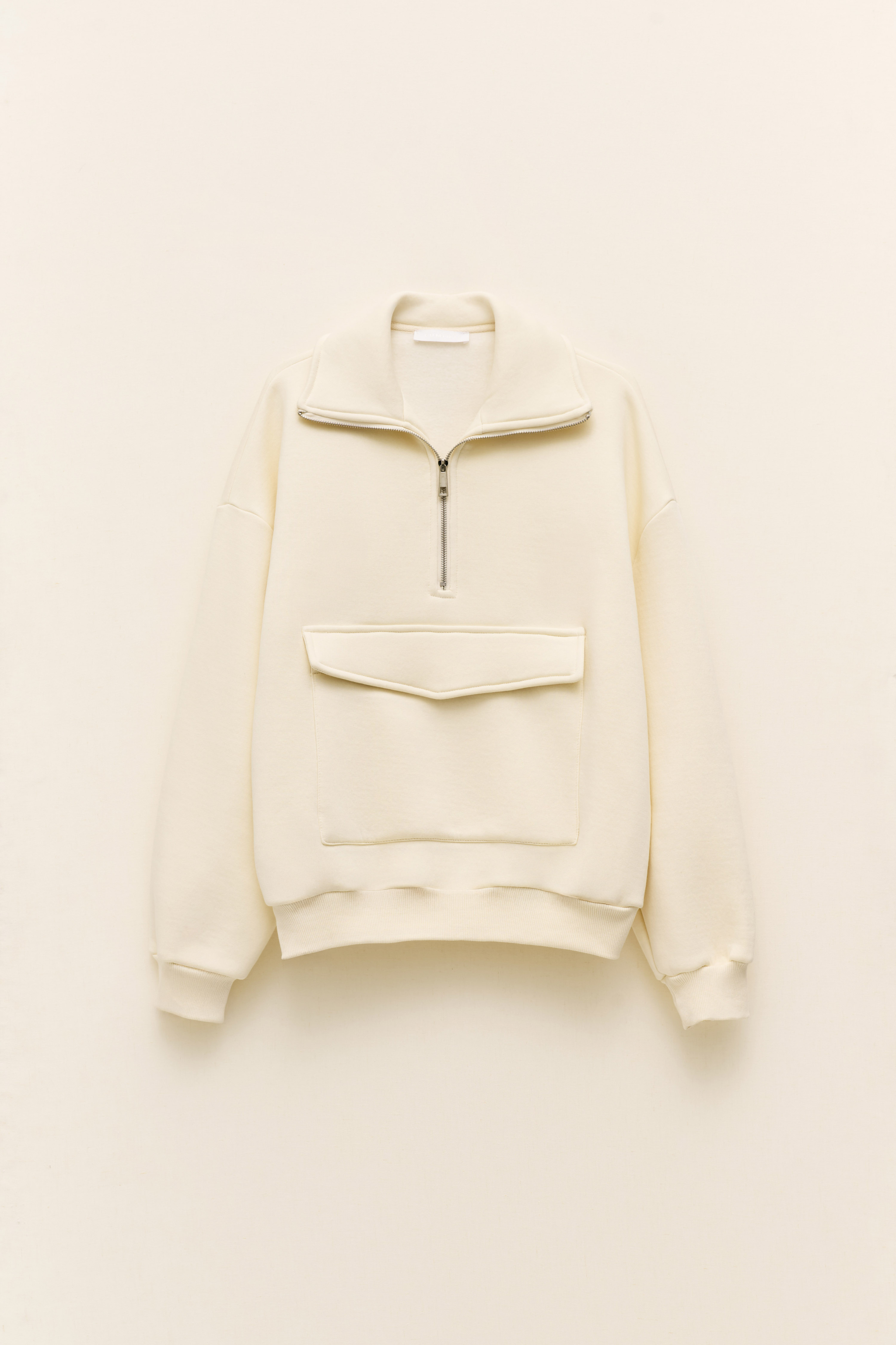 SWEATSHIRT ART. LD5007