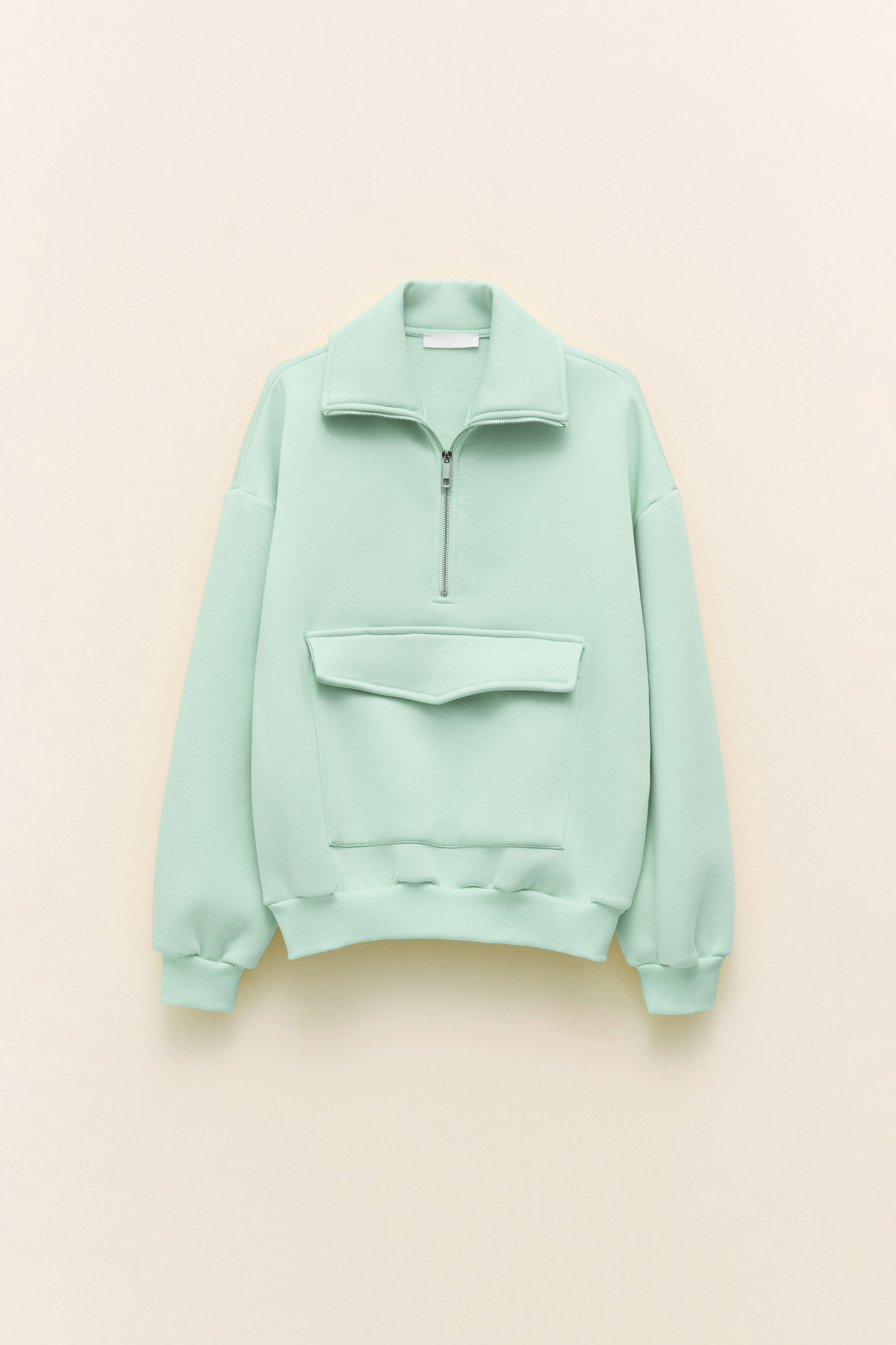 SWEATSHIRT ART. LD5007
