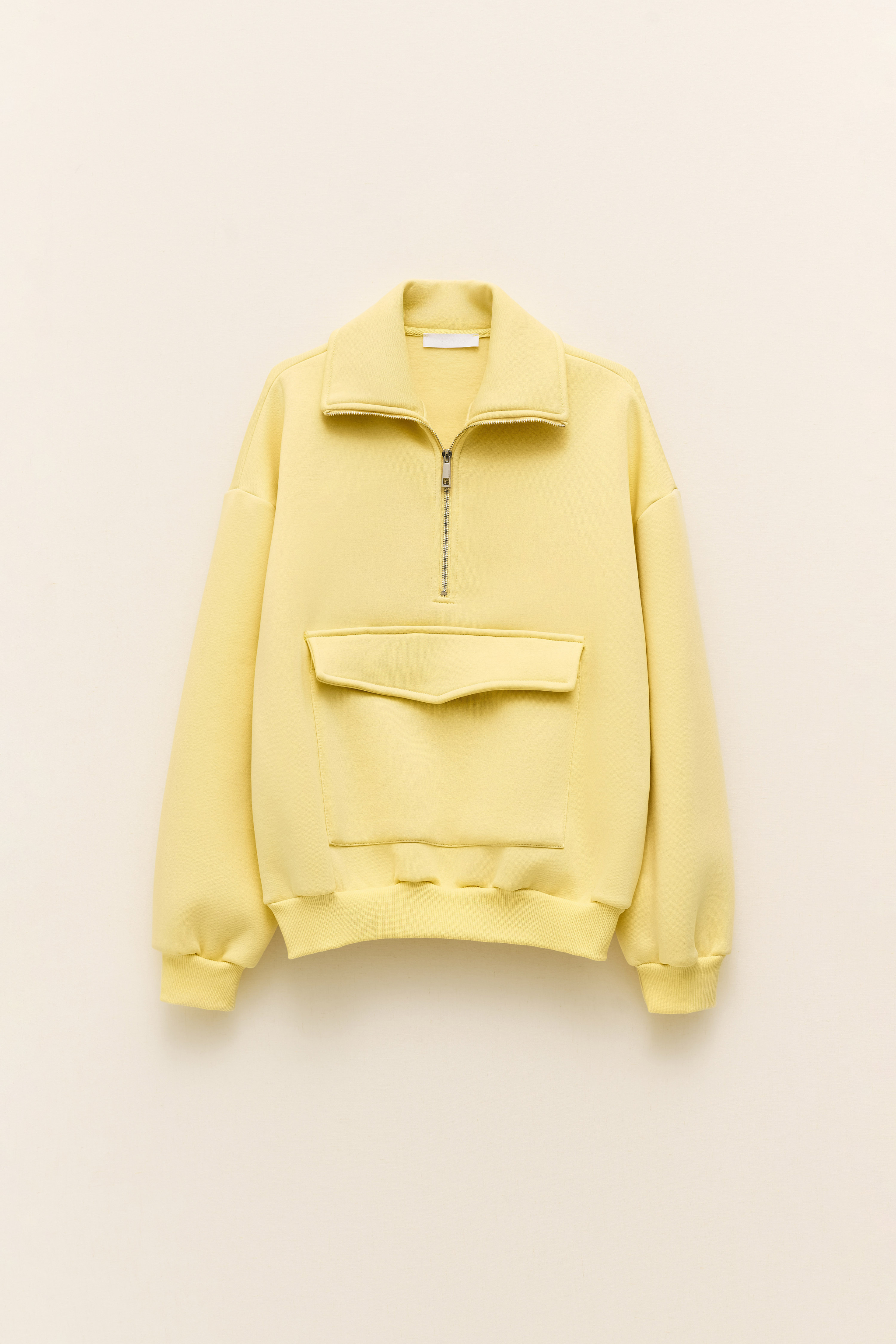 SWEATSHIRT ART. LD5007
