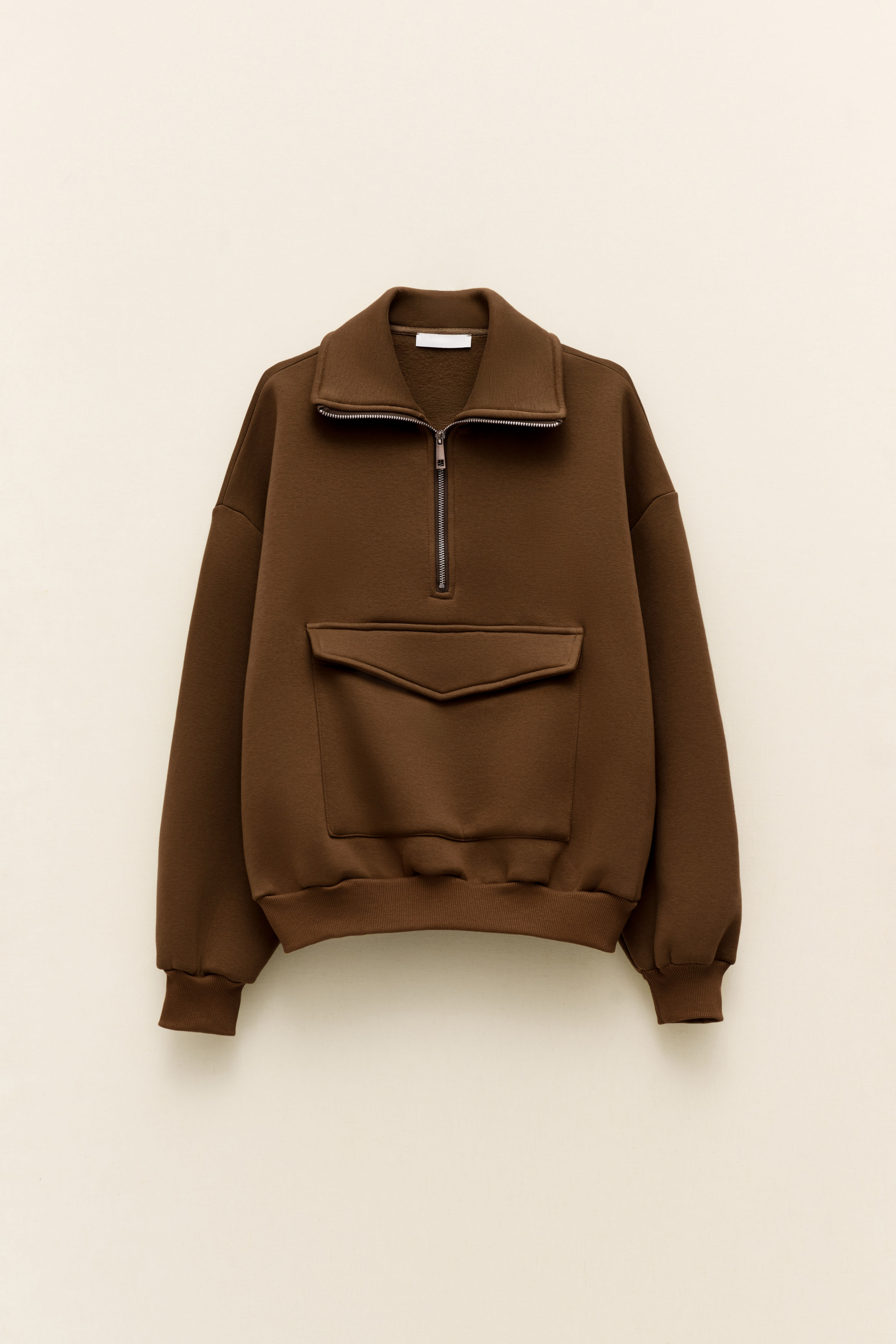 SWEATSHIRT ART. LD5007