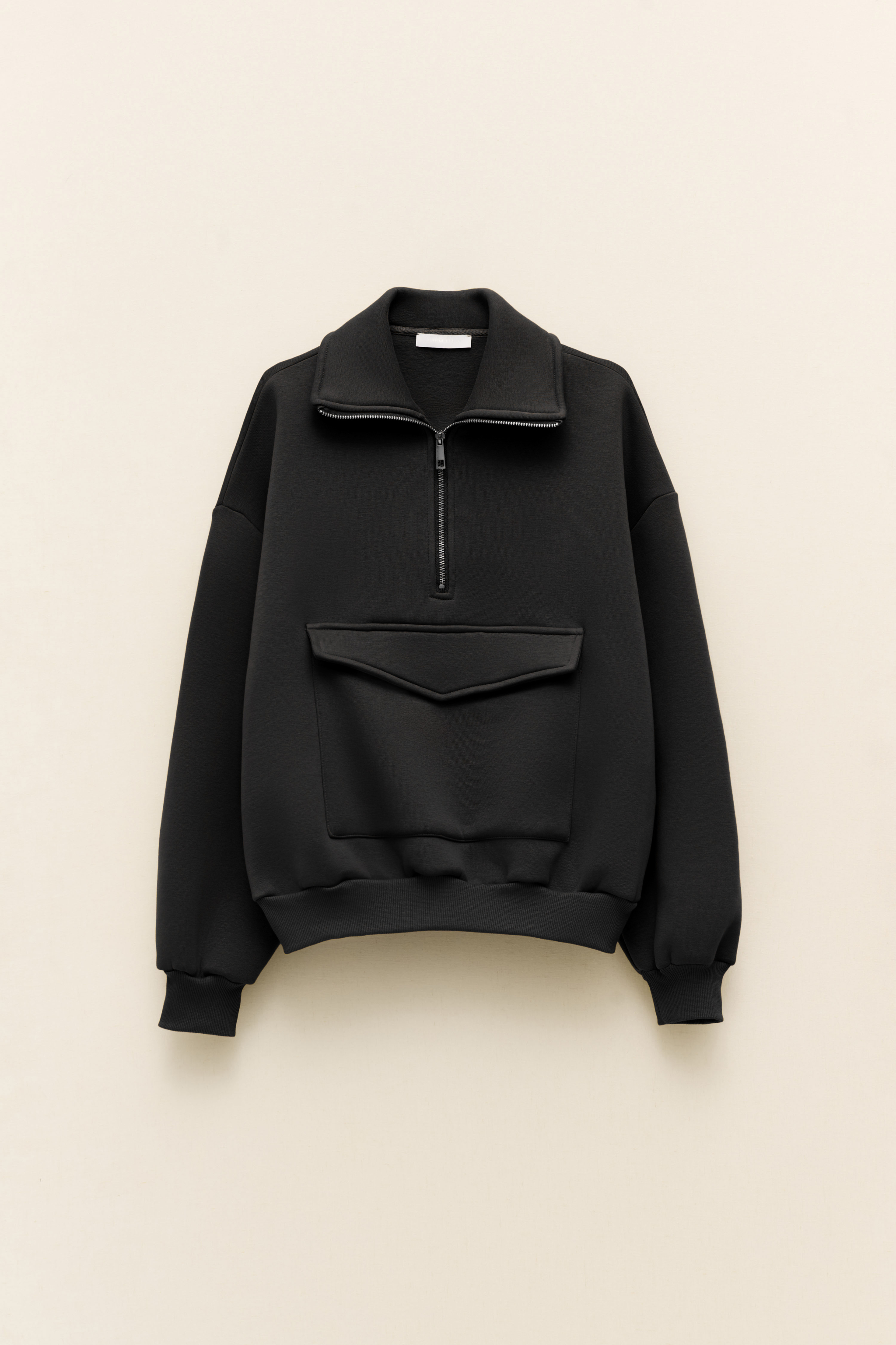 SWEATSHIRT ART. LD5007