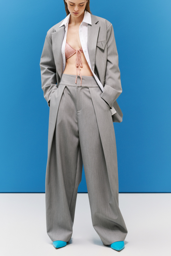 PANTALONE ART. LD5039