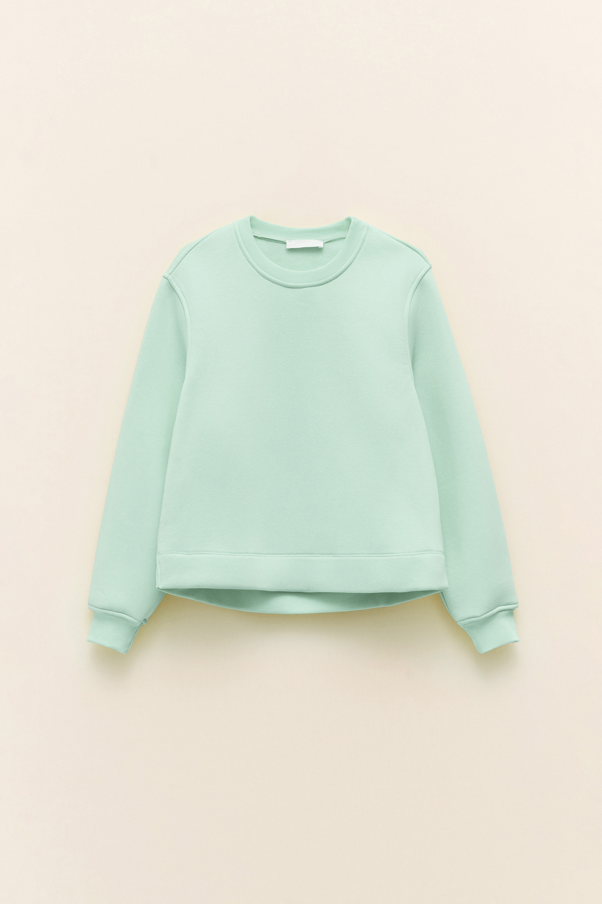 SWEATSHIRT ART. LD5028