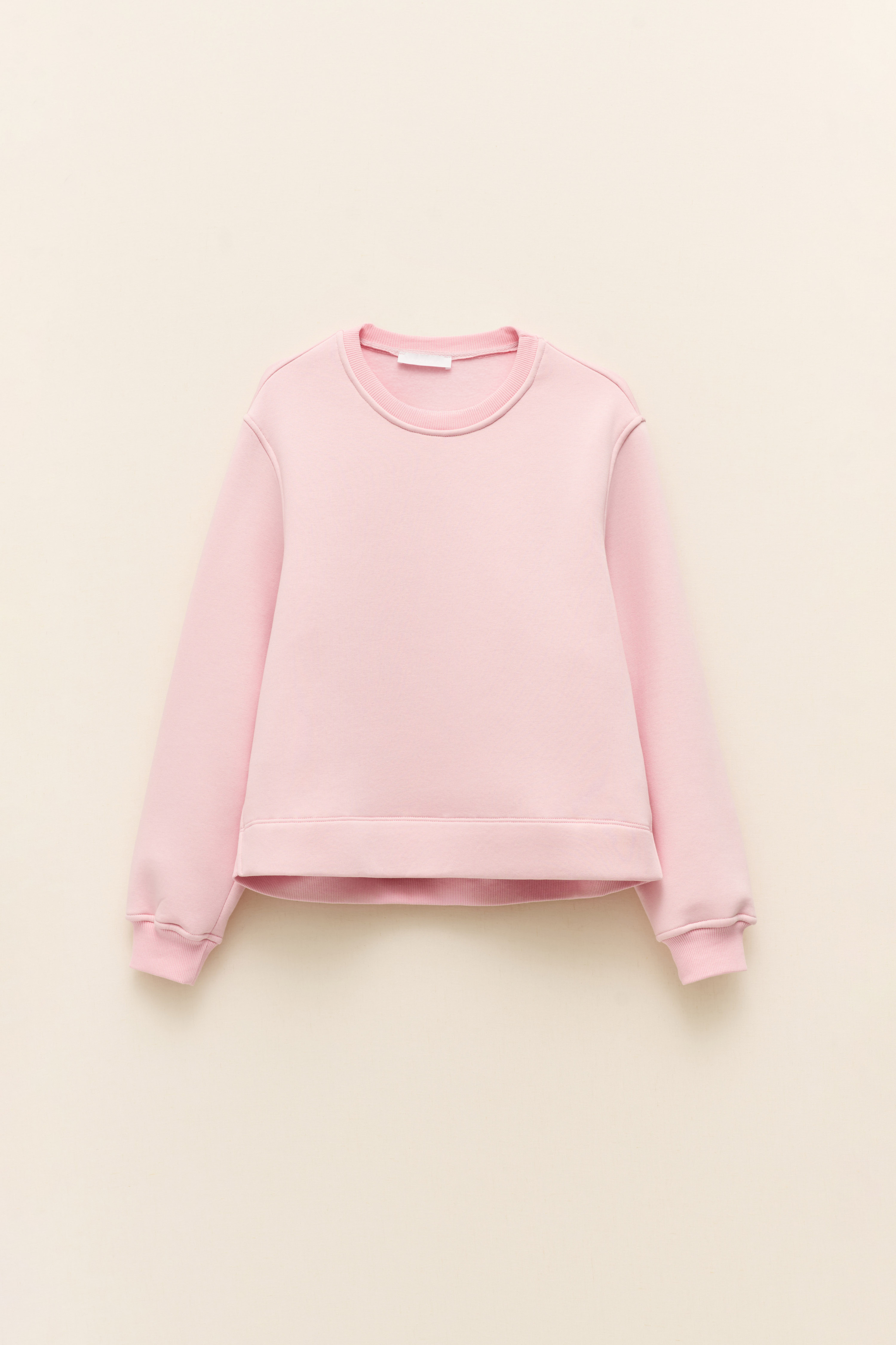 SWEATSHIRT ART. LD5028