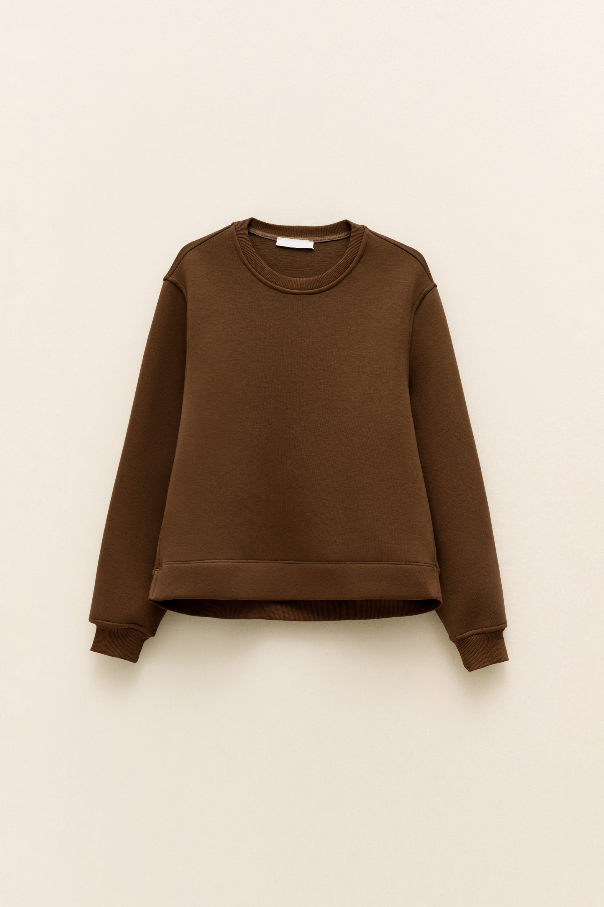 SWEATSHIRT ART. LD5028