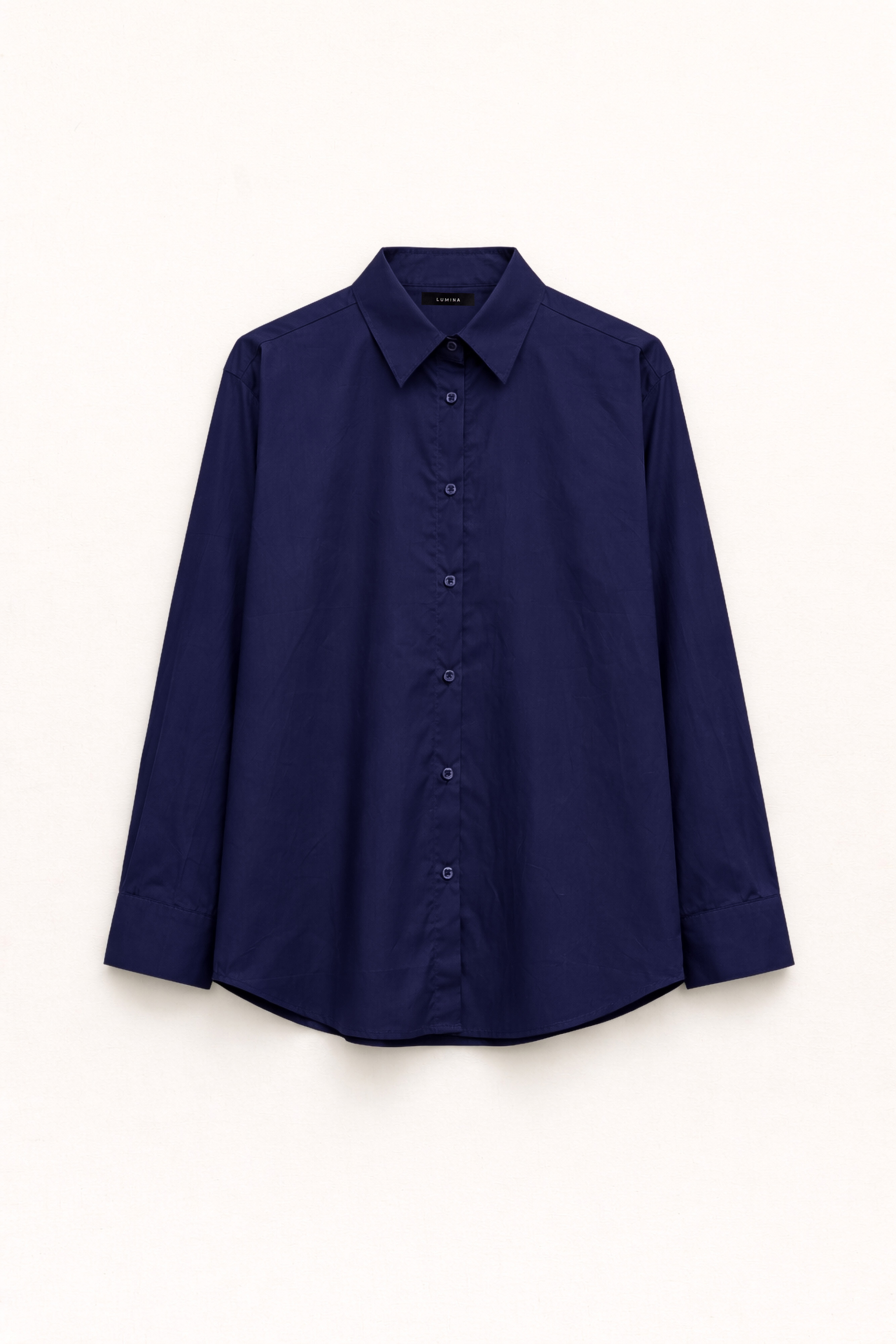 CAMICIA ART. LC240281