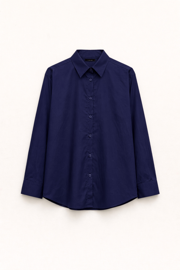 CAMICIA ART. LC240281