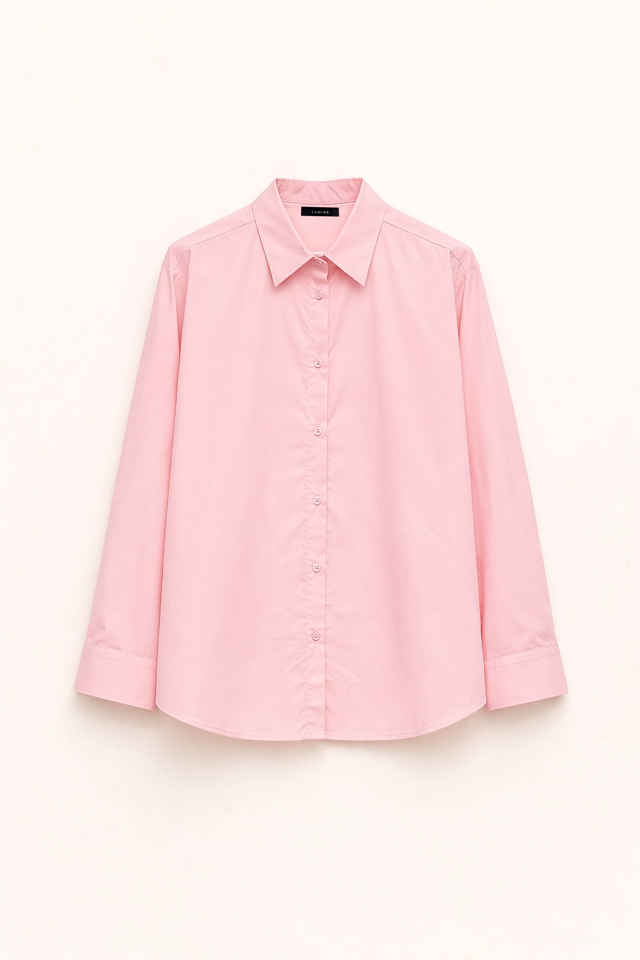 CAMICIA ART. LC240281