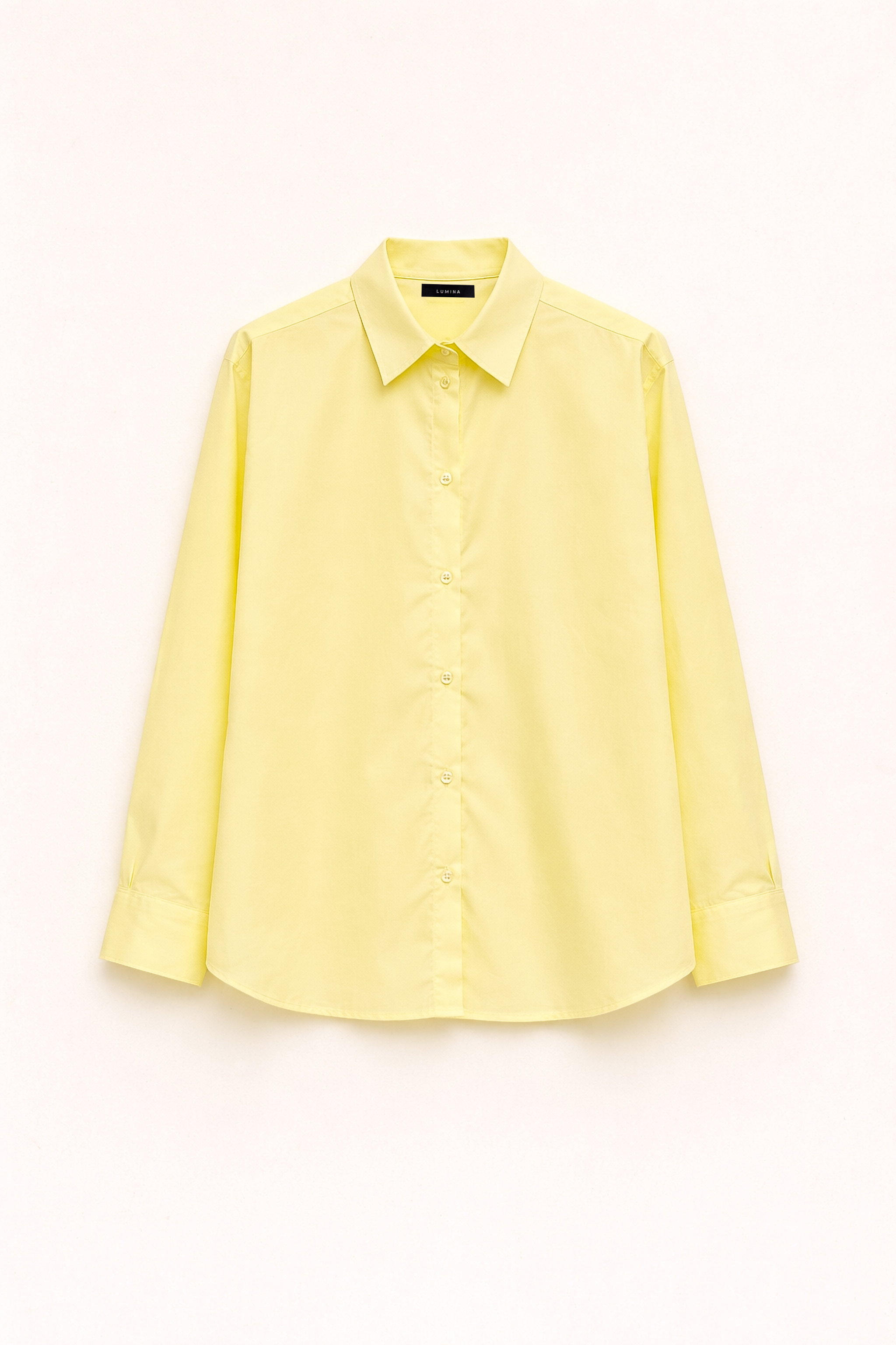 CAMICIA ART. LC240281