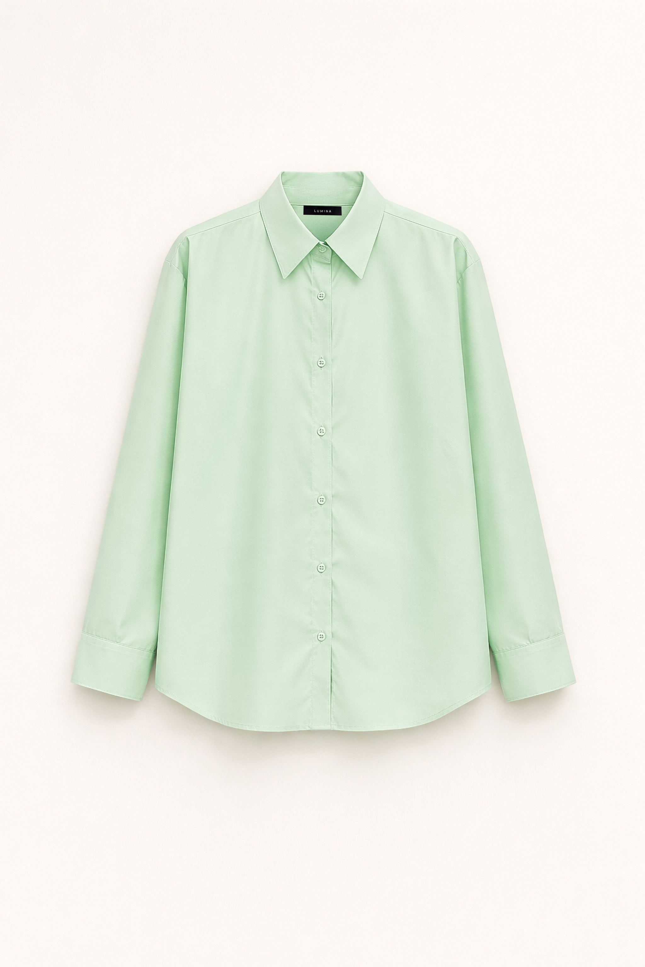 CAMICIA ART. LC240281