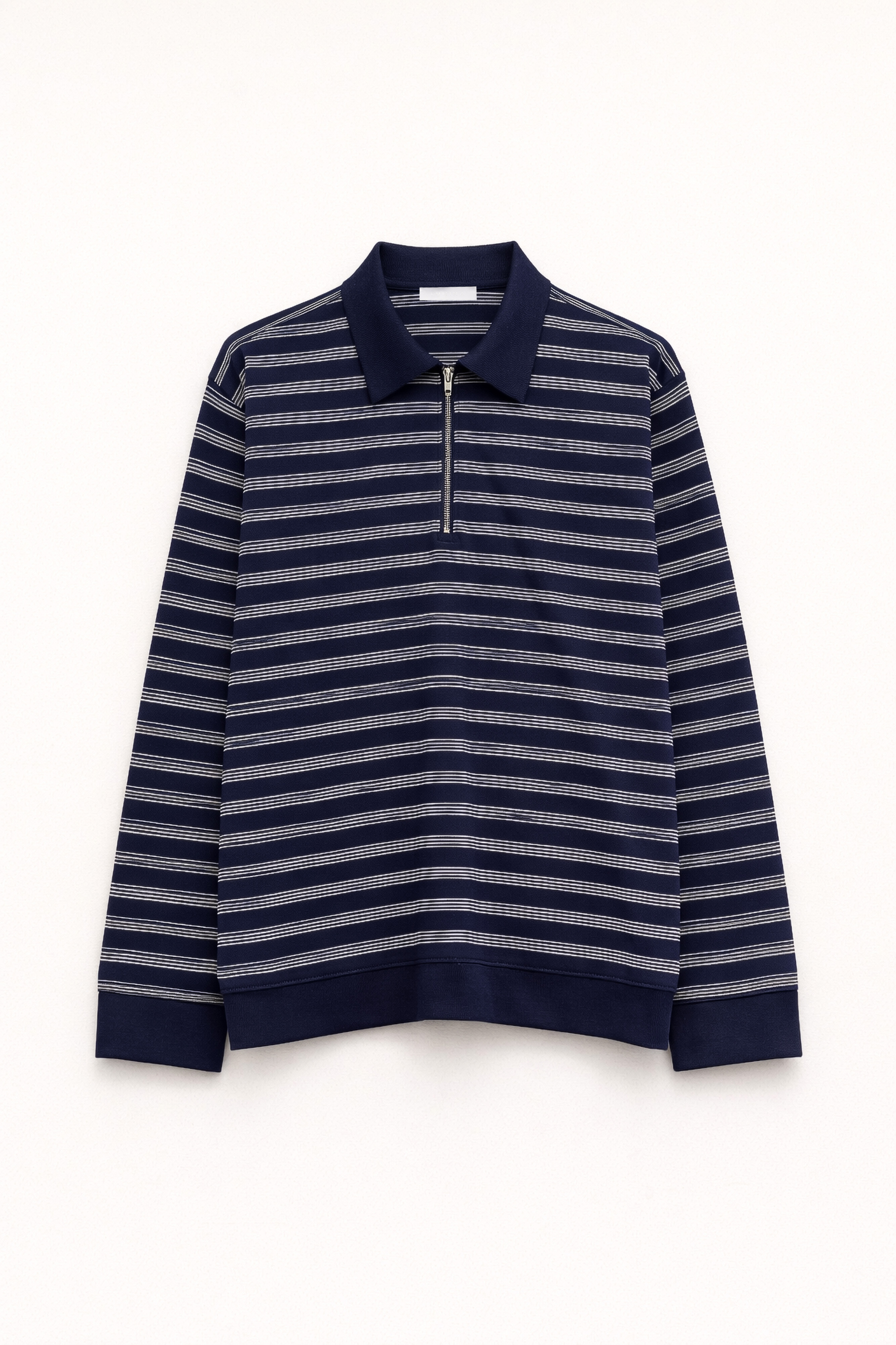 POLO ART. LC260010