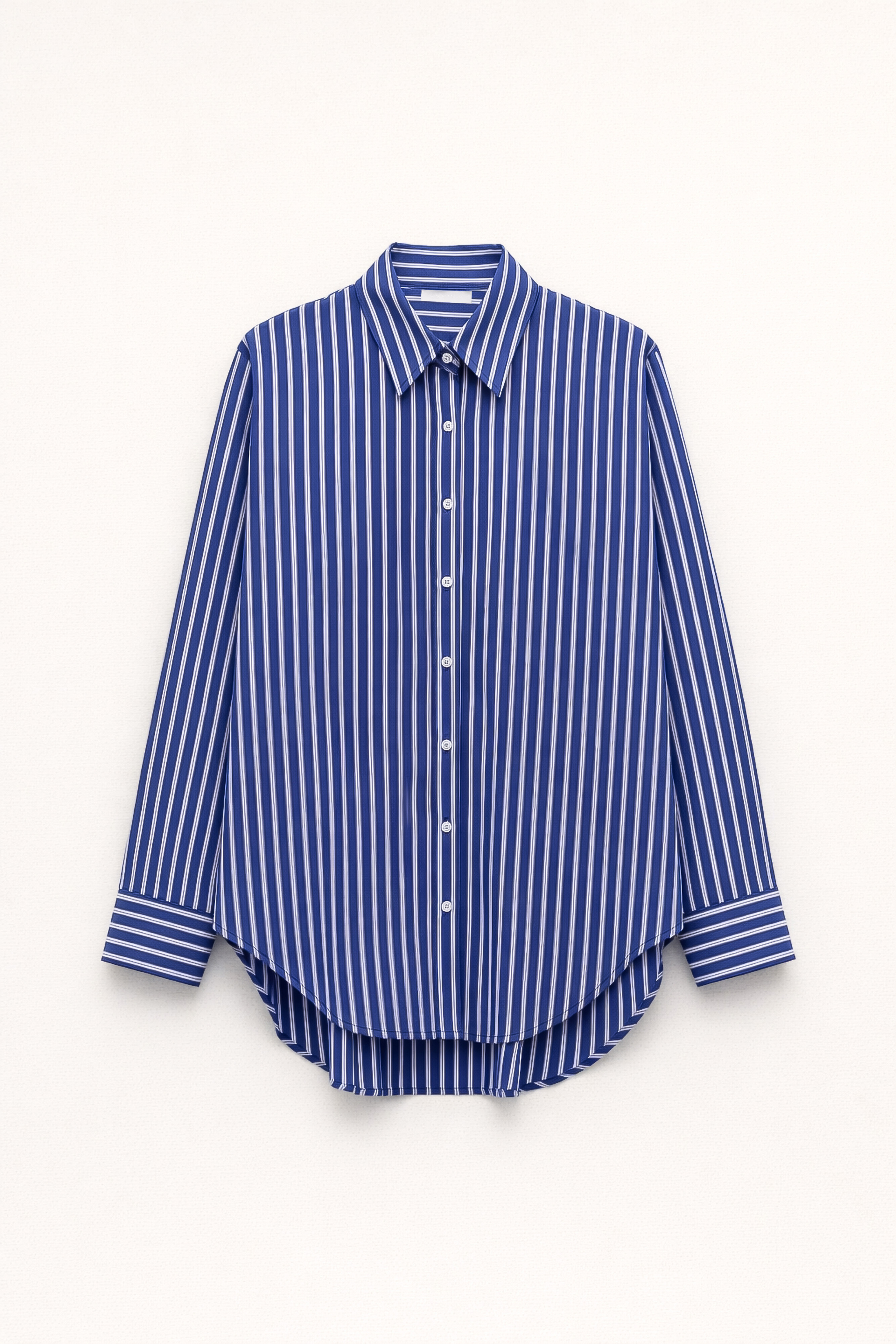 CAMICIA ART. LC260031
