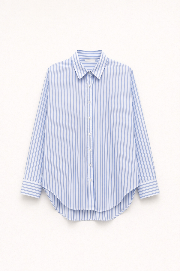 SHIRT ART. LC260031