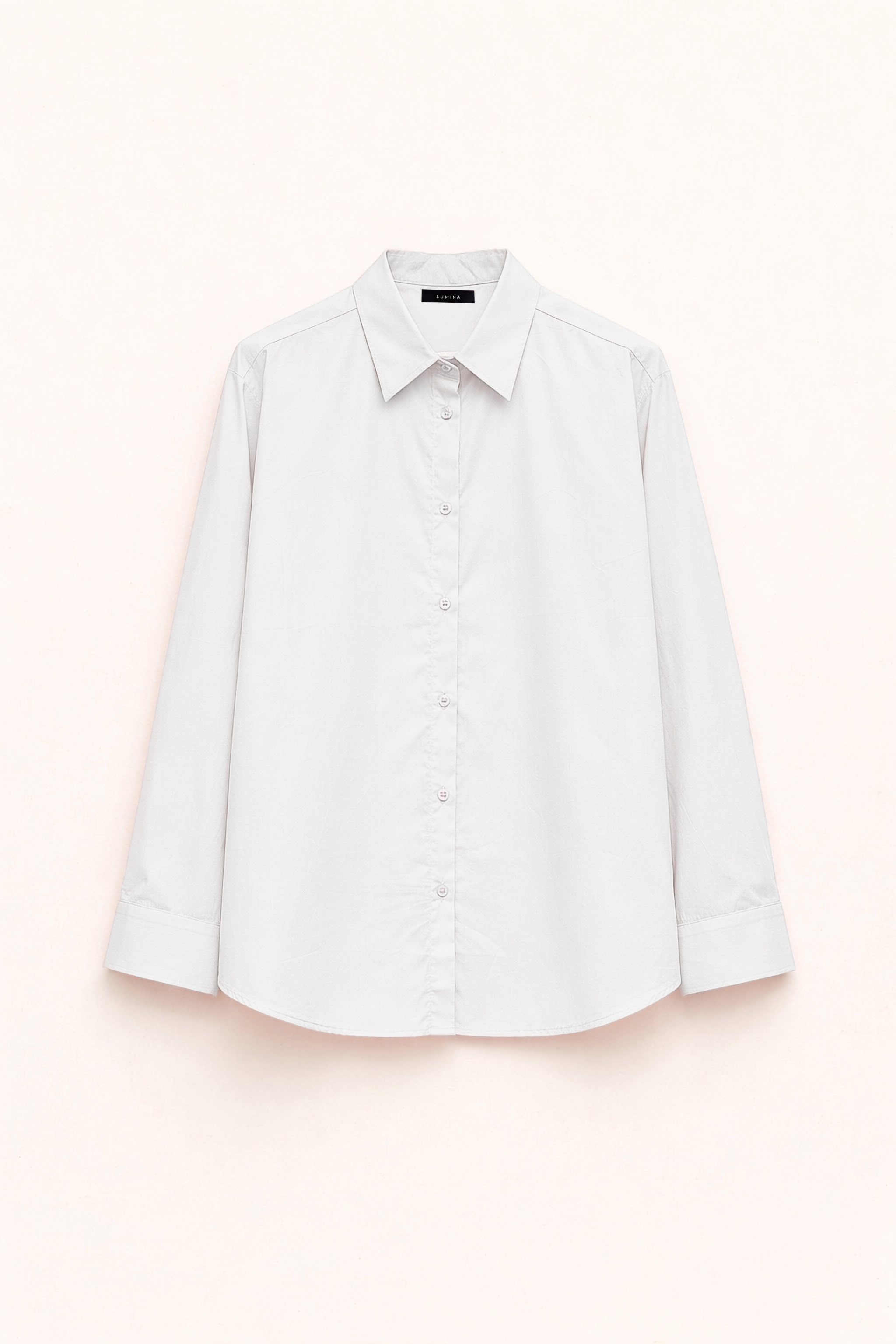 CAMICIA ART. LC240281