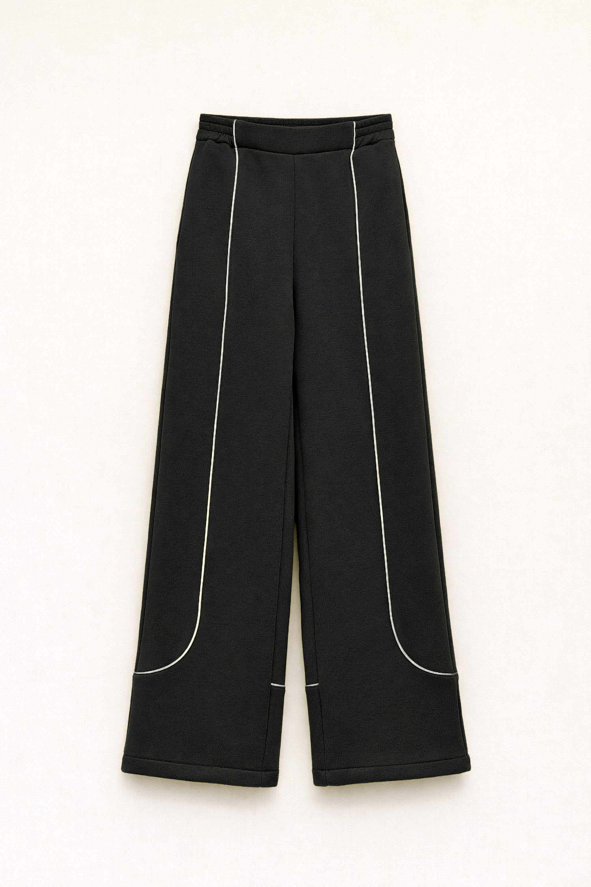 TROUSERS ART. LD5010
