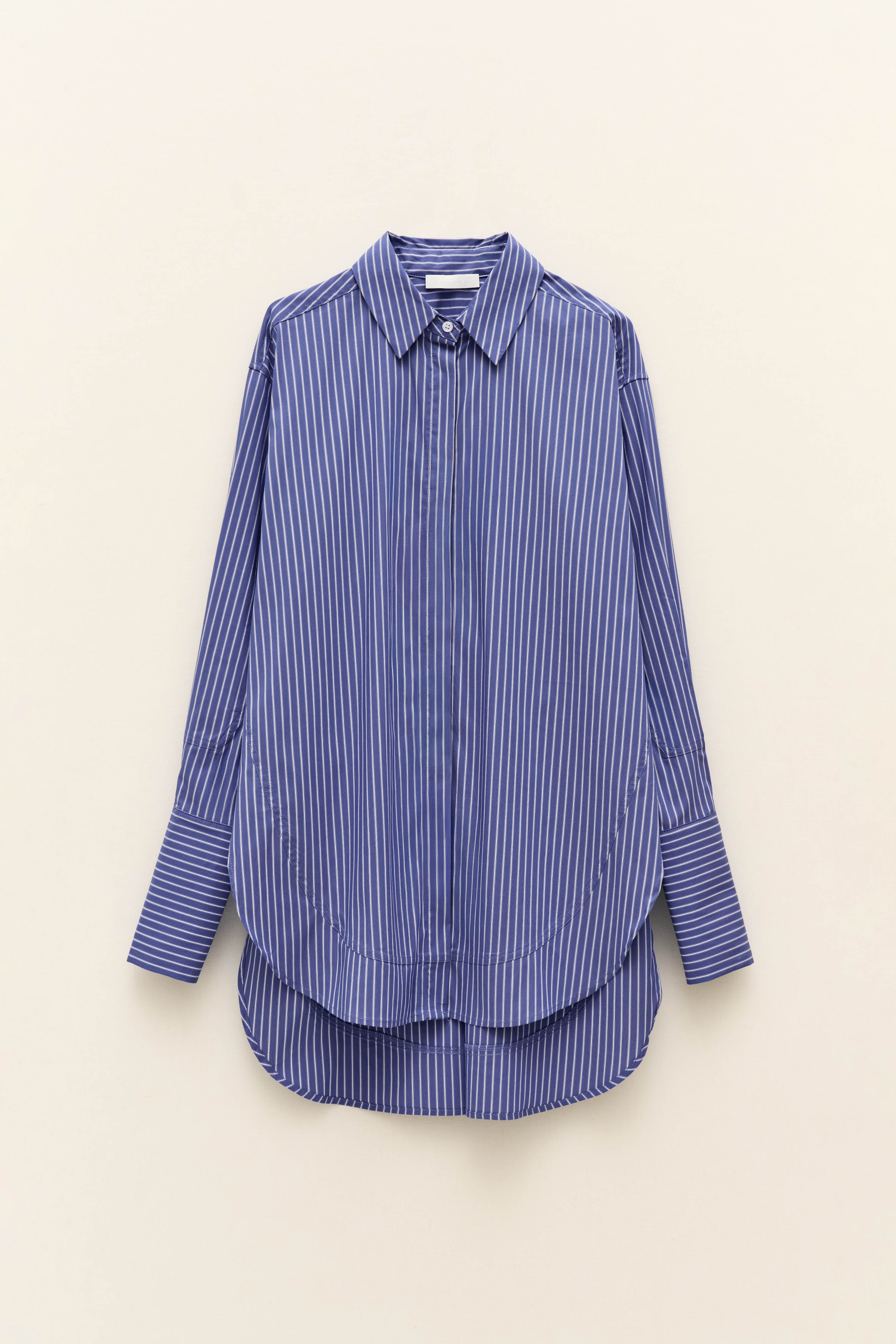 SHIRT ART. LC260033