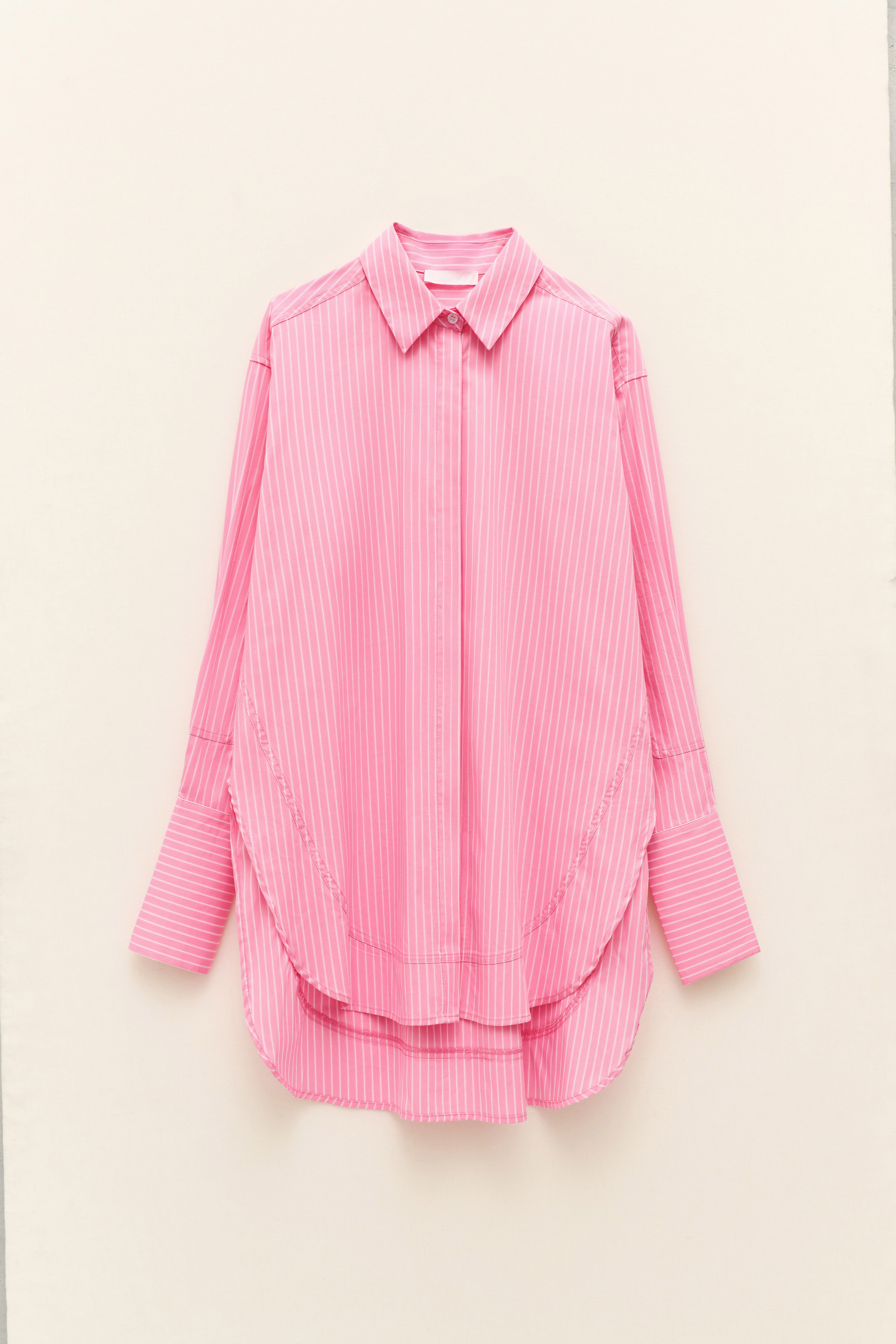 CAMICIA ART. LC260033