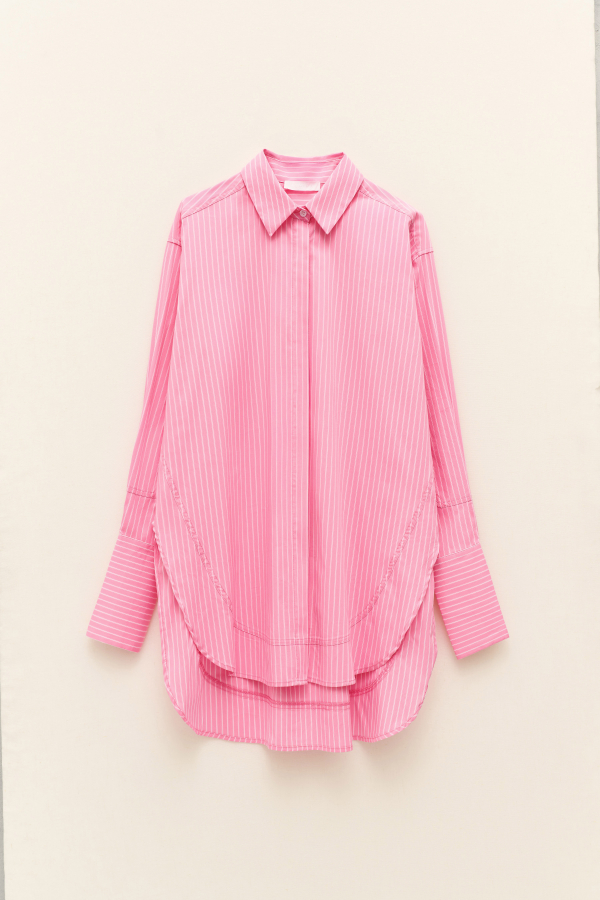 CAMICIA ART. LC260033