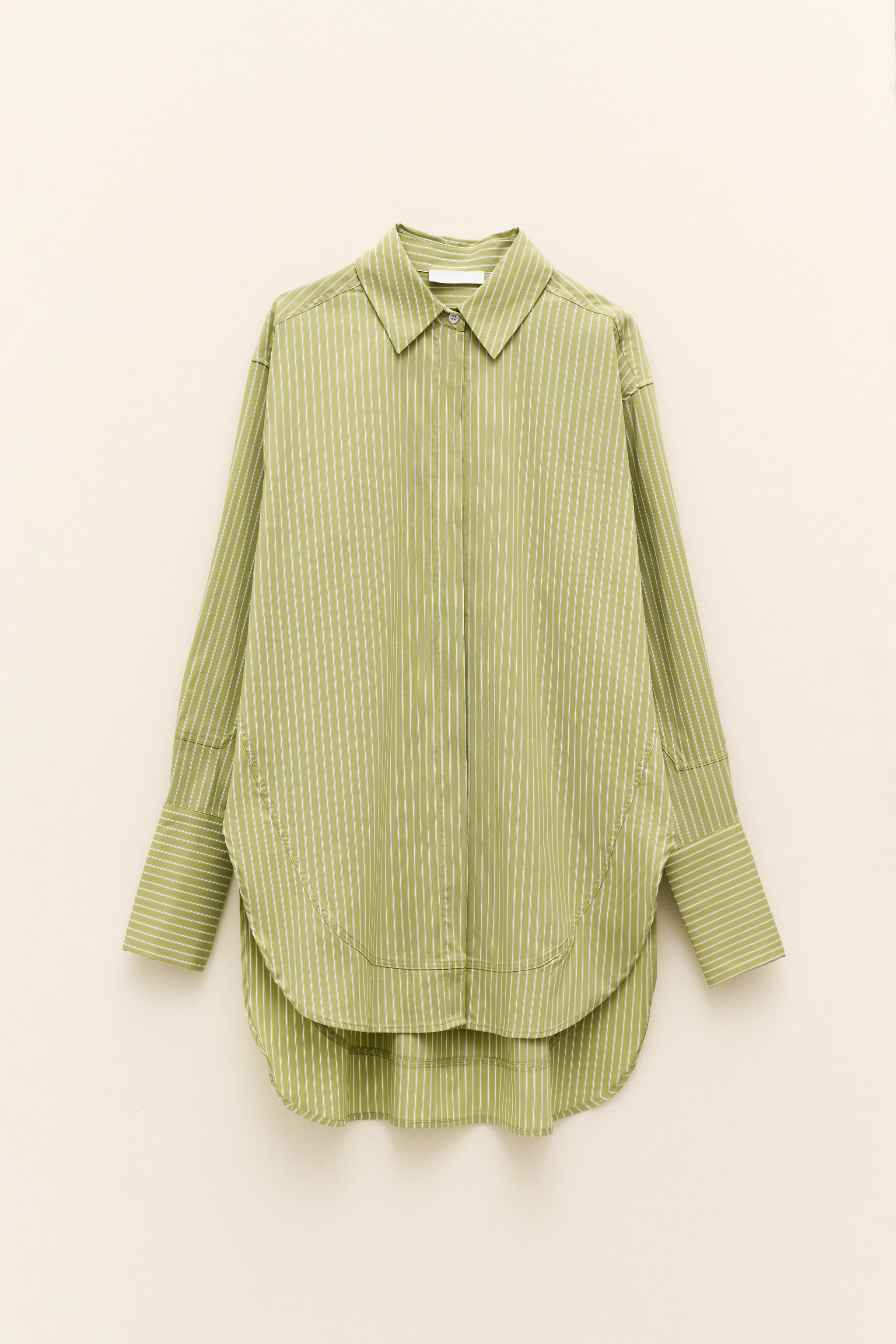 SHIRT ART. LC260033