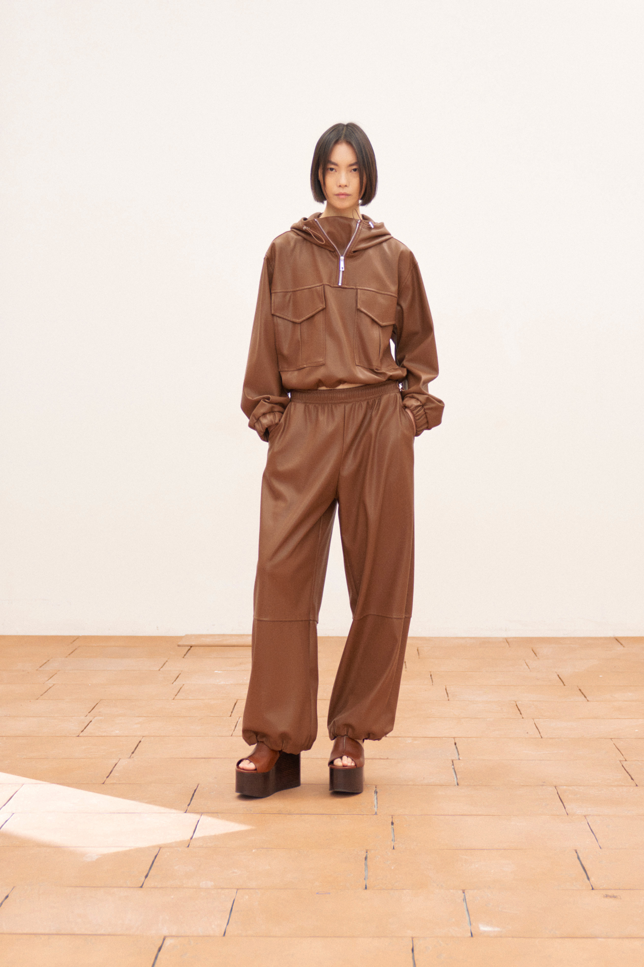 PANTALONE ART. LD3981