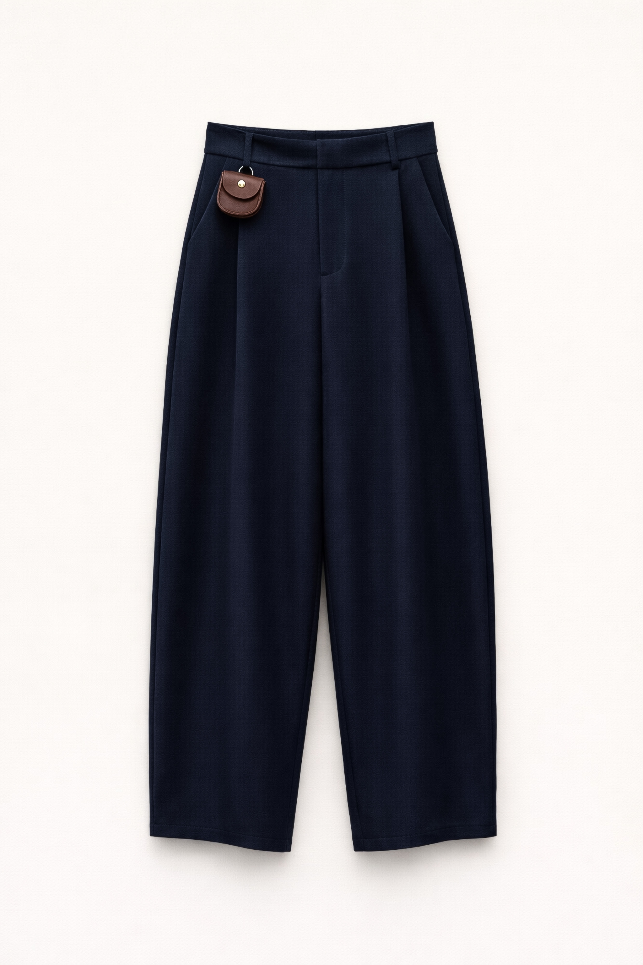 TROUSERS ART. LD5070