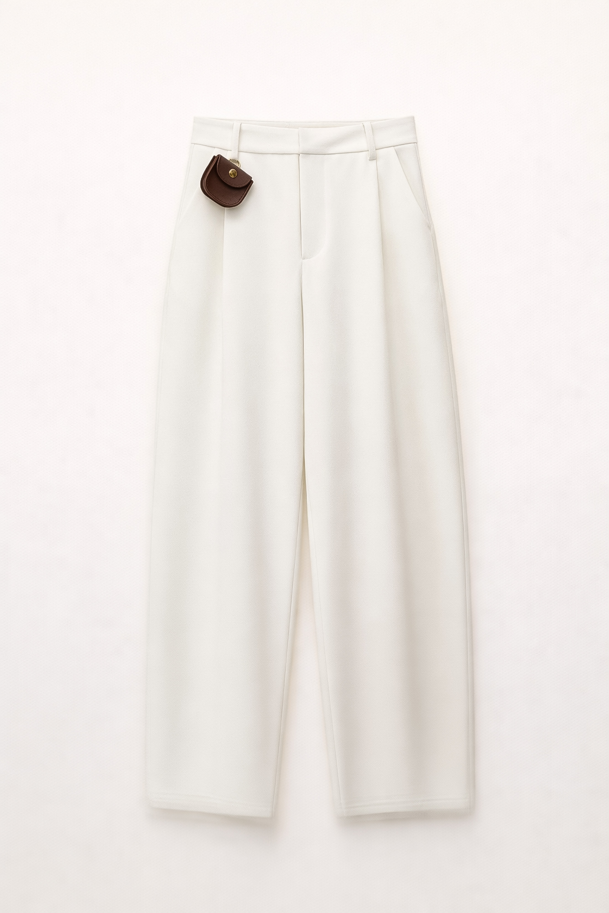 TROUSERS ART. LD5070