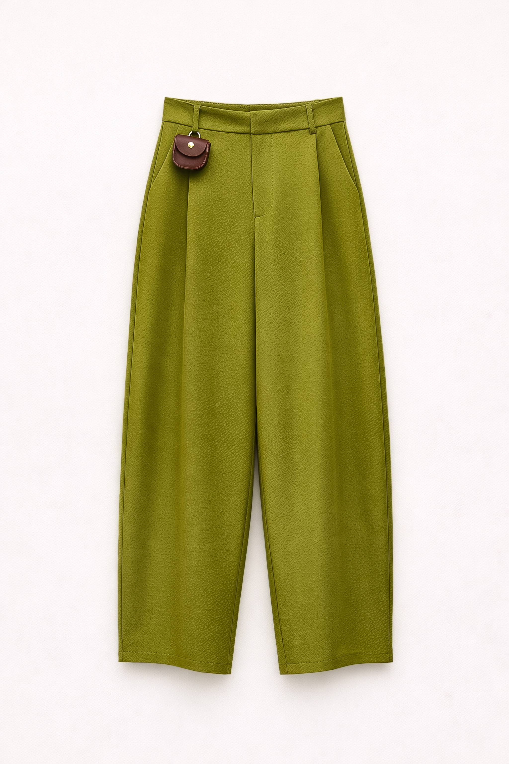 TROUSERS ART. LD5070