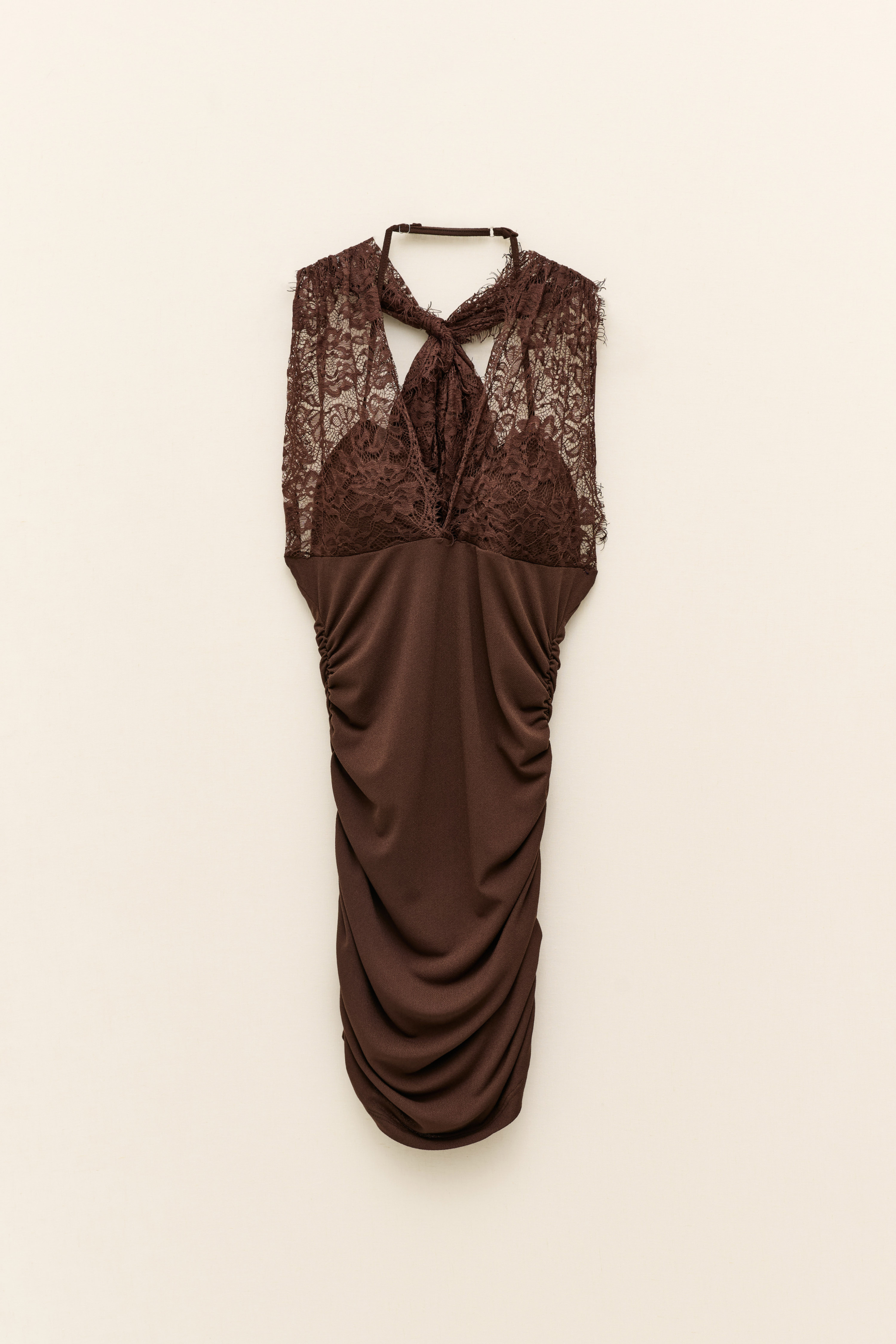 DRESS ART. LD5097