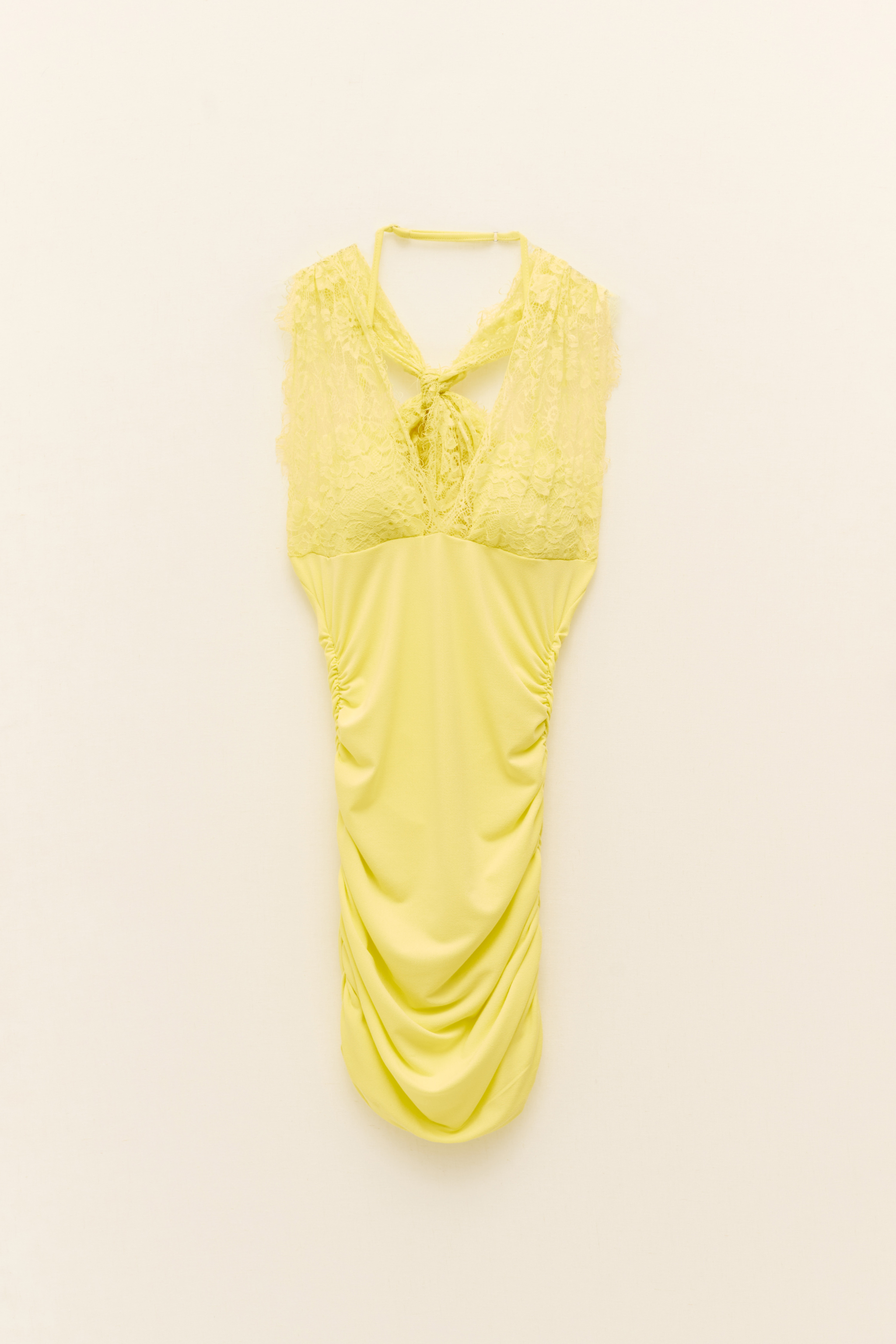 DRESS ART. LD5097