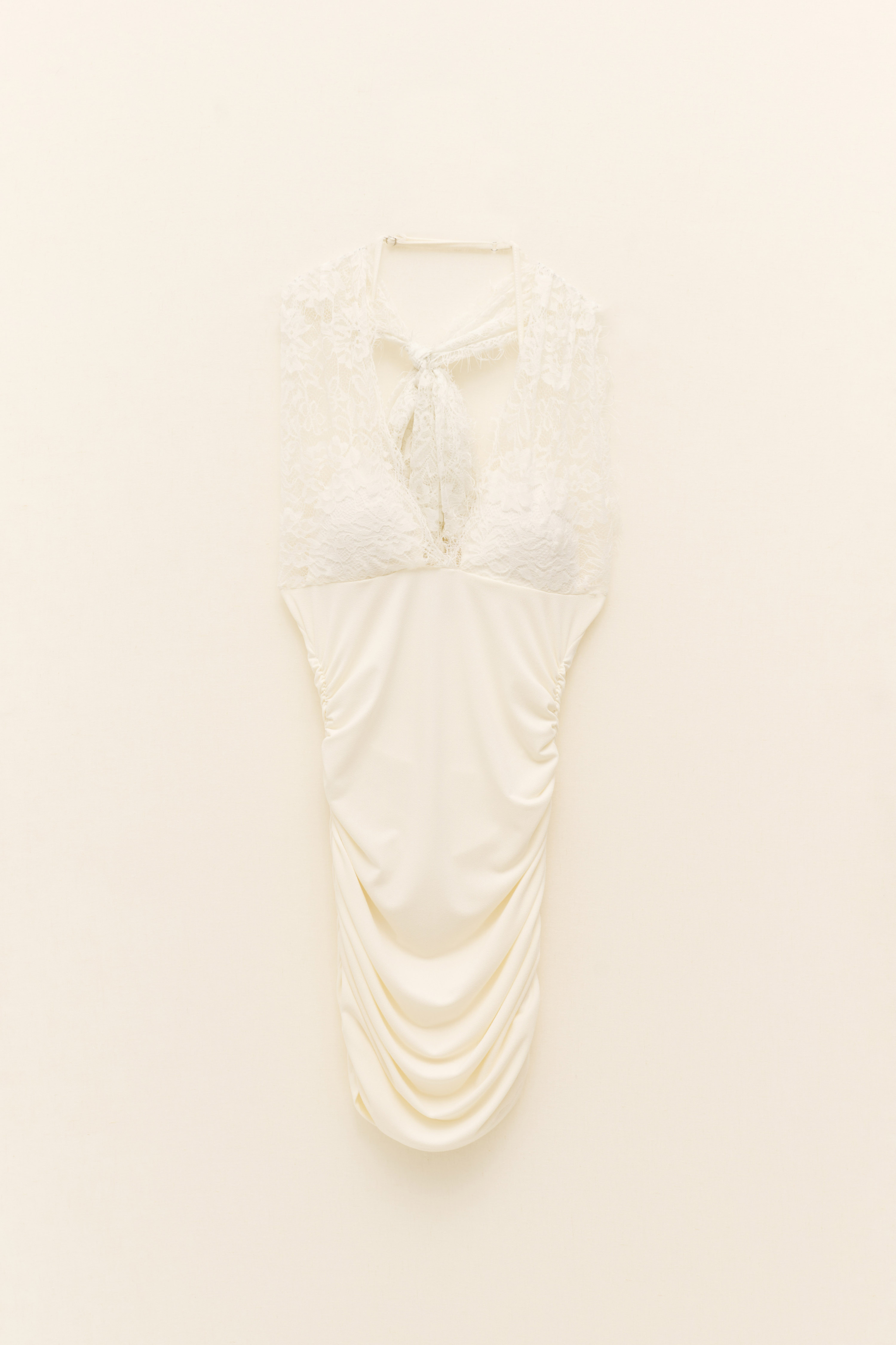 ABITO ART. LD5097